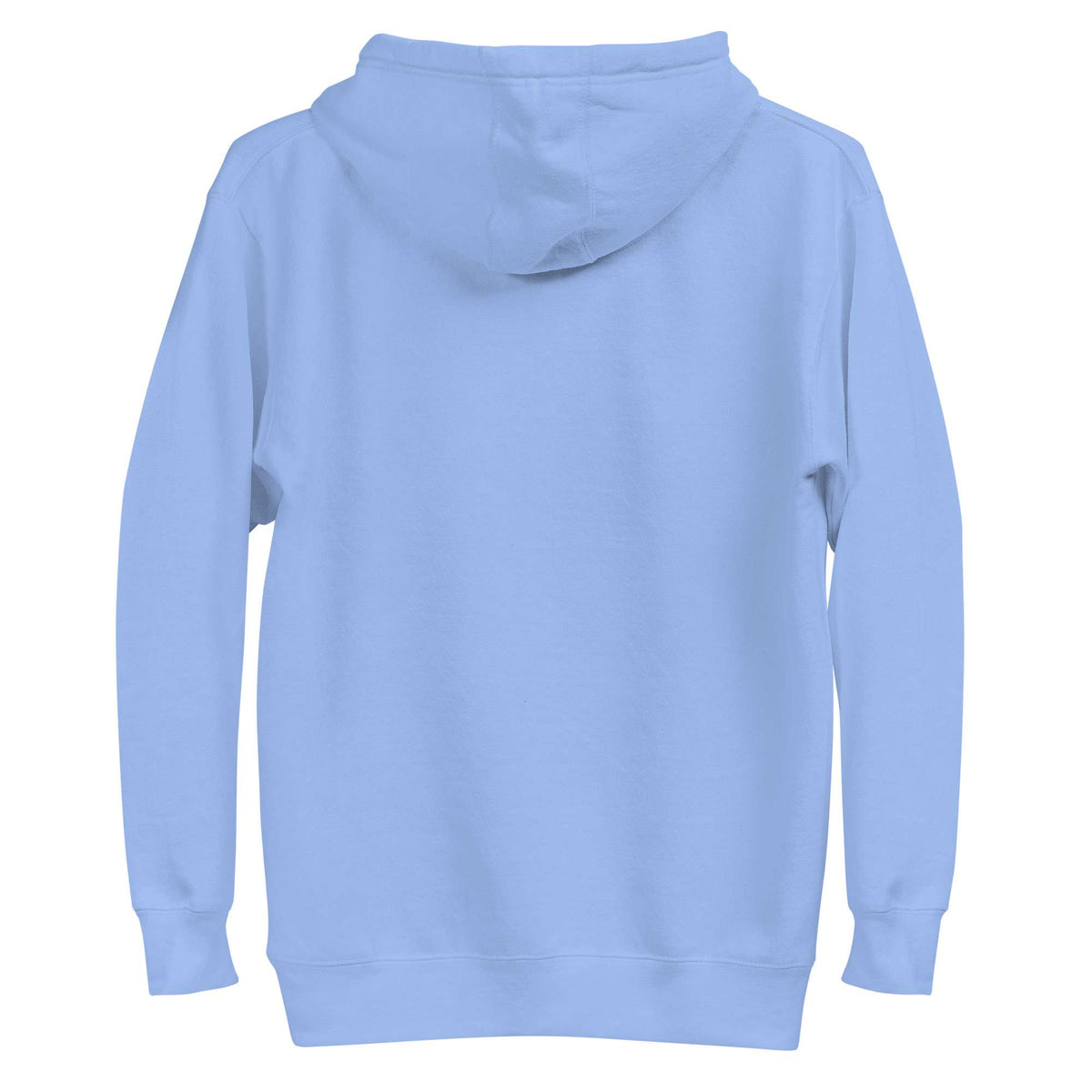 Shop Life Is Adventure Streetwear Hoodie Casual Wear, blending casual comfort and statement design for your next city escape or weekend adventure. Explore the Life Is Adventure Streetwear Hoodie Casual Wear collection—comfortable, bold layers designed for everyday journeys and standout style. Buy Life Is Adventure Streetwear Hoodie Casual Wear for relaxed comfort, durable quality, and adventurous style that goes wherever you do.