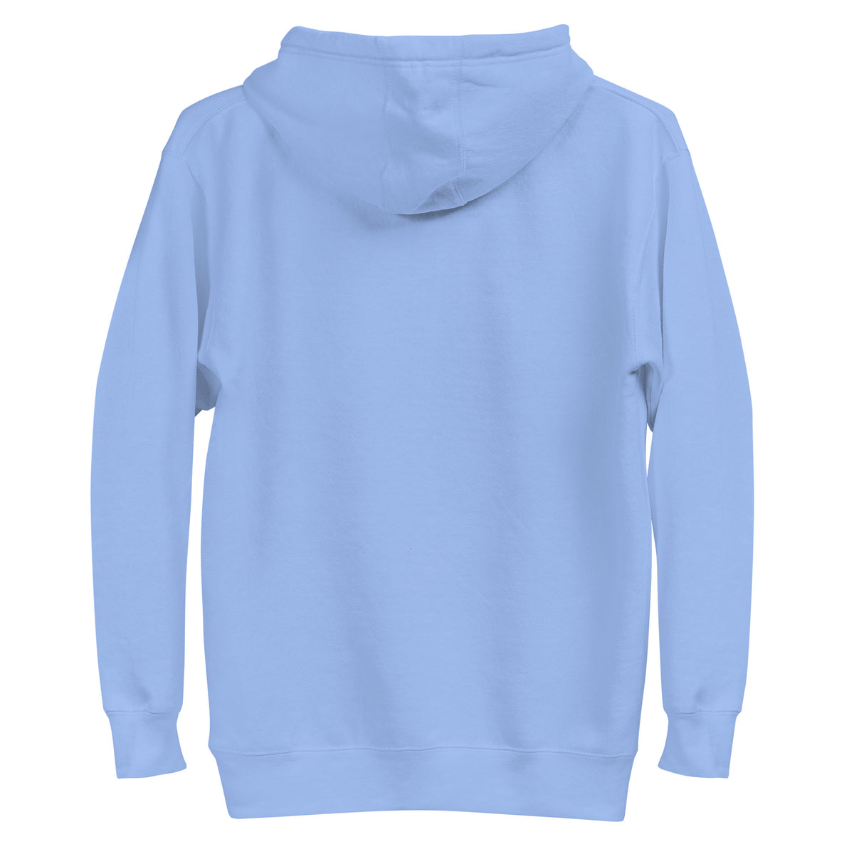 Shop Unique Bold Colorful Watercolor Bohemian Tiger Hoodie Casual Wear for a striking, comfortable layer that brightens everyday outfits. Express your wild side in Bold Colorful Watercolor Bohemian Tiger Hoodie Casual Wear, an eye-catching choice for relaxed style. Buy the Bold Colorful Watercolor Bohemian Tiger Hoodie Casual Wear, blending vivid art, cozy comfort, and free-spirited style.