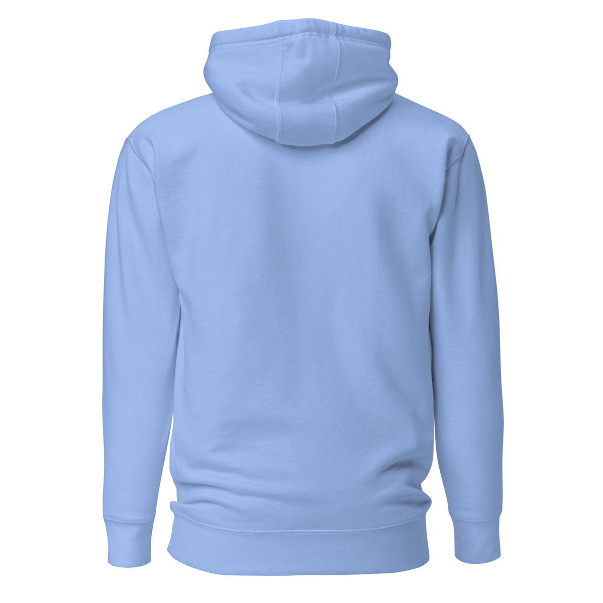 Lighthouse Graphic Unisex Hoodie for Casual Wear Shop the Lighthouse Graphic Unisex Hoodie for Casual Wear, a soft, stylish layer designed for relaxed days, cool nights, and easy outfits. Elevate your off-duty look with the Lighthouse Graphic Unisex Hoodie for Casual Wear—comfortable, versatile, and made to stand out. Buy the Lighthouse Graphic Unisex Hoodie for Casual Wear, blending cozy comfort, bold style, and everyday versatility for any season.