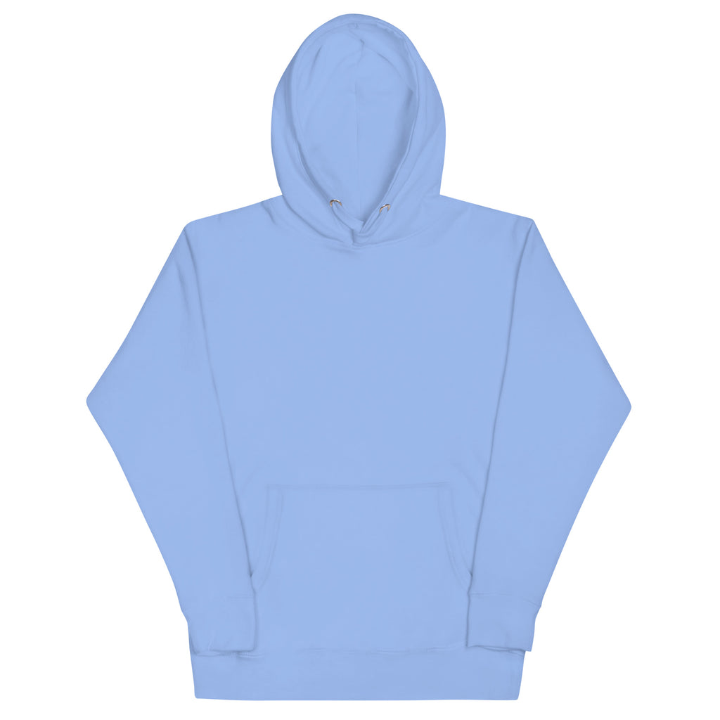 Casual Bold But Kind Zip Hoodie for Daily Comfort Shop the Casual Bold But Kind Hoodie for Daily Comfort and enjoy cozy everyday layering with a confident message and easygoing appeal. Upgrade your wardrobe with the Casual Bold But Kind Hoodie for Daily Comfort—made for relaxed moments, daily errands, and standout style. Buy the Casual Bold But Kind Hoodie for Daily Comfort, combining a relaxed fit, soft feel, and empowering style for every day.