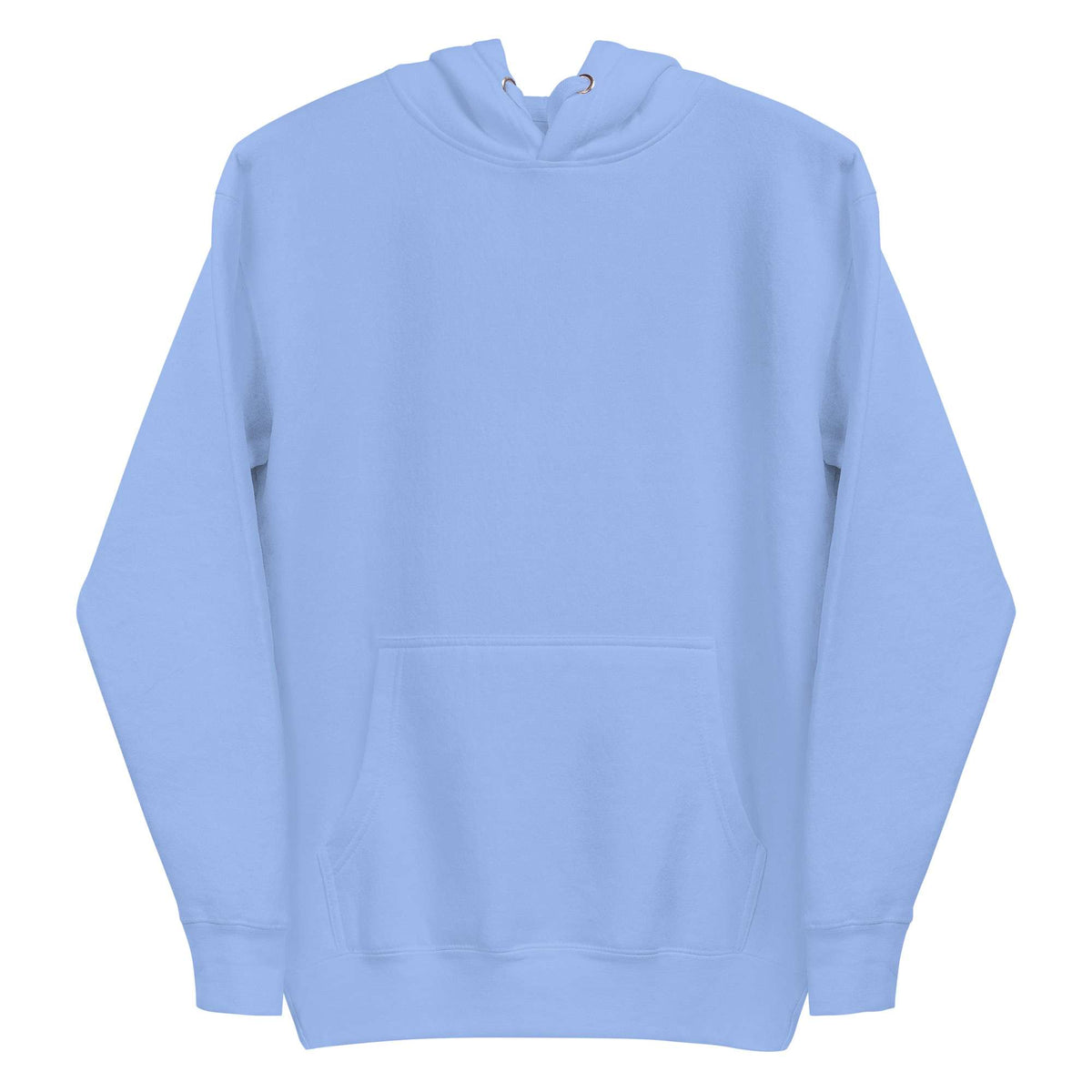 Light blue hoodie on a white background Stay warm in the High Altitude Wanderer Hoodie for Outdoor Comfort Casual Wear—a versatile layer for hiking, travel, and relaxed outdoor days. Buy the High Altitude Wanderer Hoodie for Outdoor Comfort, built for crisp trails, cool campsites, and everyday adventure. Purchase the High Altitude Wanderer Hoodie for Outdoor Comfort and enjoy soft warmth, easy layering, and dependable style wherever you roam.
