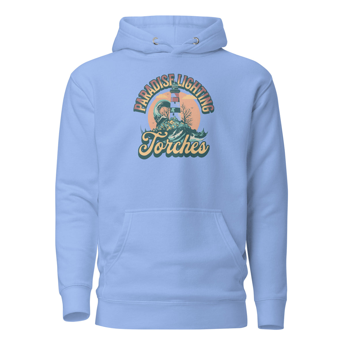 Lighthouse Graphic Unisex Hoodie for Casual Wear Shop the Lighthouse Graphic Unisex Hoodie for Casual Wear, a soft, stylish layer designed for relaxed days, cool nights, and easy outfits. Elevate your off-duty look with the Lighthouse Graphic Unisex Hoodie for Casual Wear—comfortable, versatile, and made to stand out. Buy the Lighthouse Graphic Unisex Hoodie for Casual Wear, blending cozy comfort, bold style, and everyday versatility for any season.