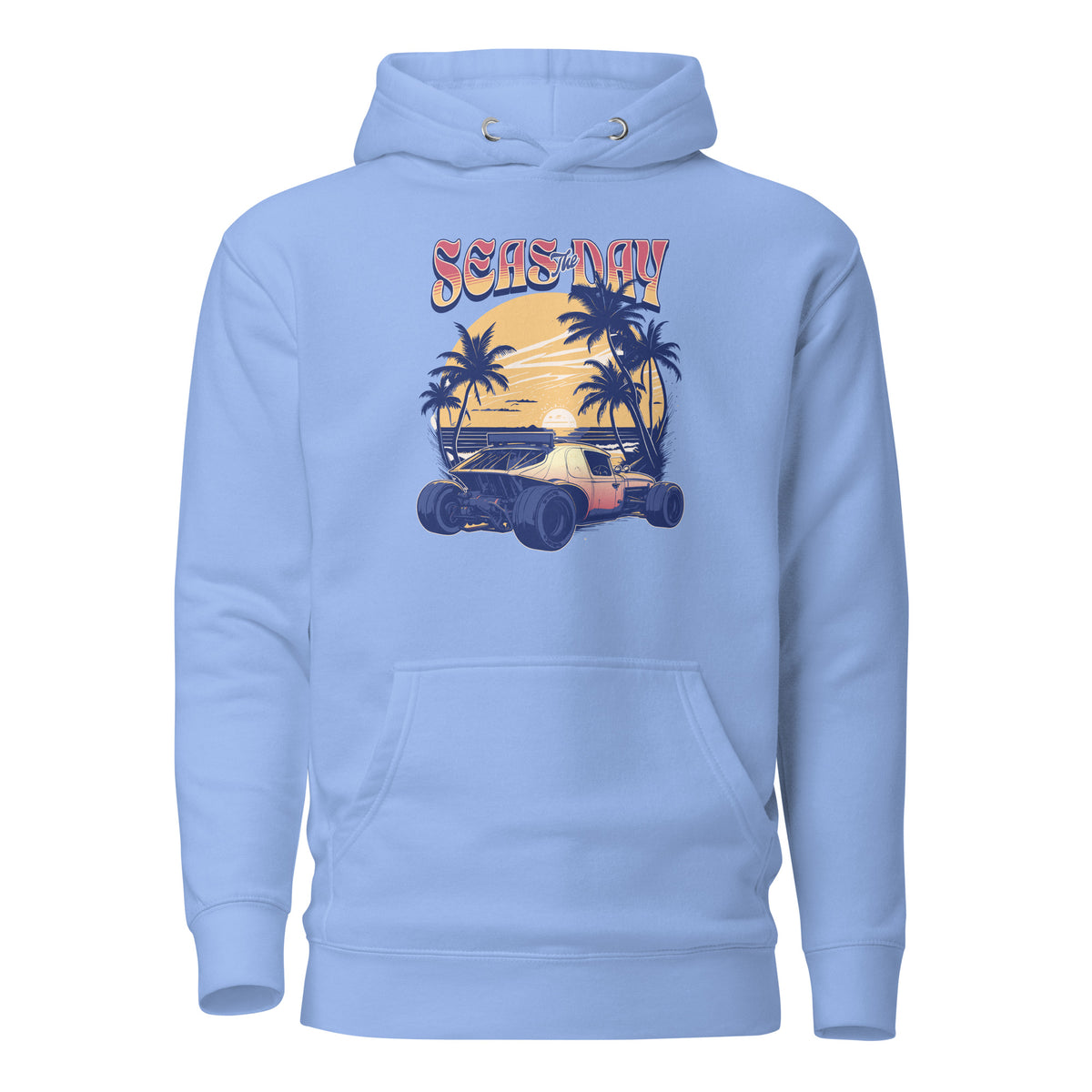 Shop unique Coastal Seas The Day Motto Hoodie for Casual Wear, featuring soft comfort, an easygoing fit, and laid-back style for every day. Refresh your wardrobe with the Coastal Seas The Day Motto Hoodie for Casual Wear, designed for effortless everyday layering and casual style. Buy the Coastal Seas The Day Motto Hoodie for Casual Wear—a cozy, versatile layer with relaxed style for beach days, errands, and more.