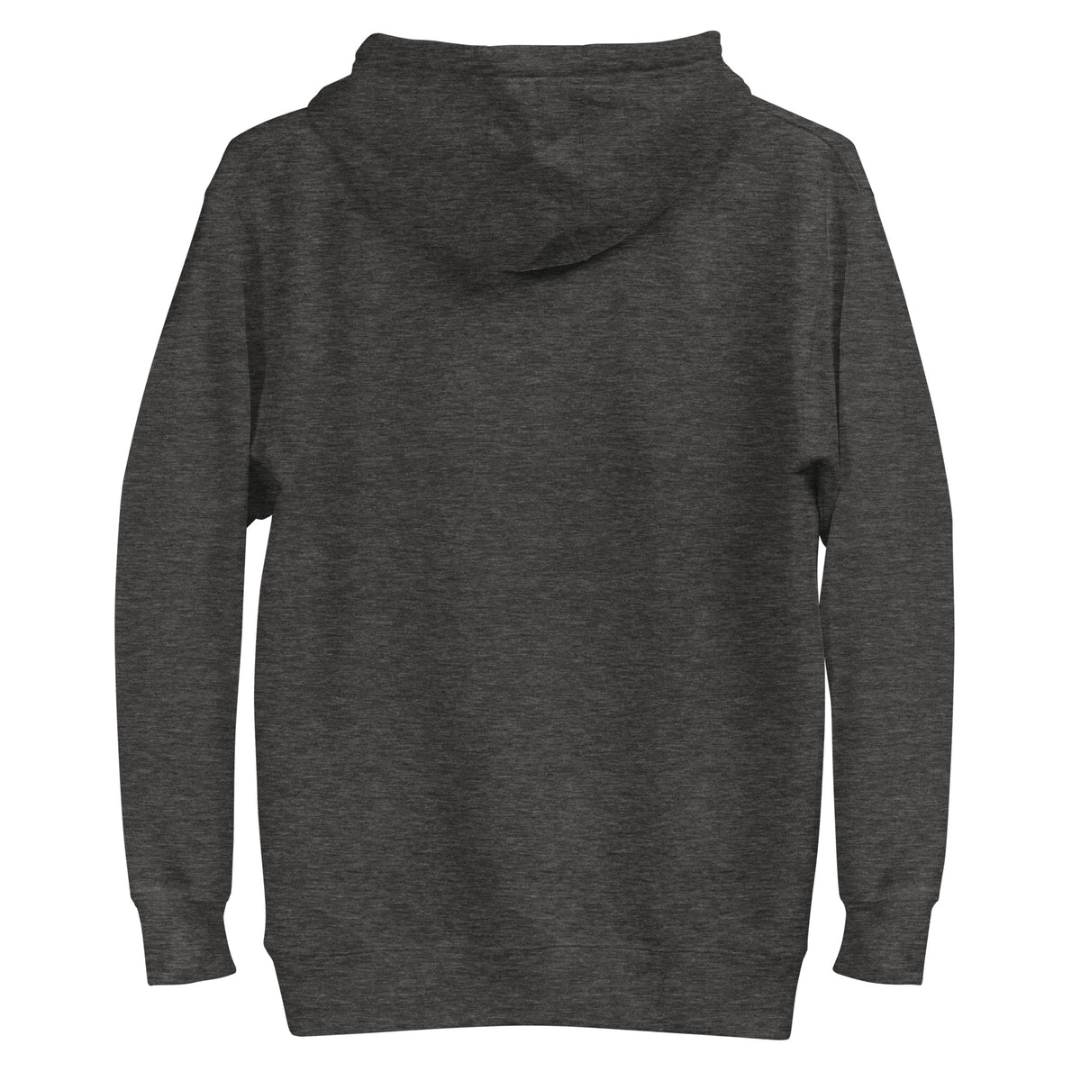 Shop Unique Bold Colorful Watercolor Bohemian Tiger Hoodie Casual Wear for a striking, comfortable layer that brightens everyday outfits. Express your wild side in Bold Colorful Watercolor Bohemian Tiger Hoodie Casual Wear, an eye-catching choice for relaxed style. Buy the Bold Colorful Watercolor Bohemian Tiger Hoodie Casual Wear, blending vivid art, cozy comfort, and free-spirited style.