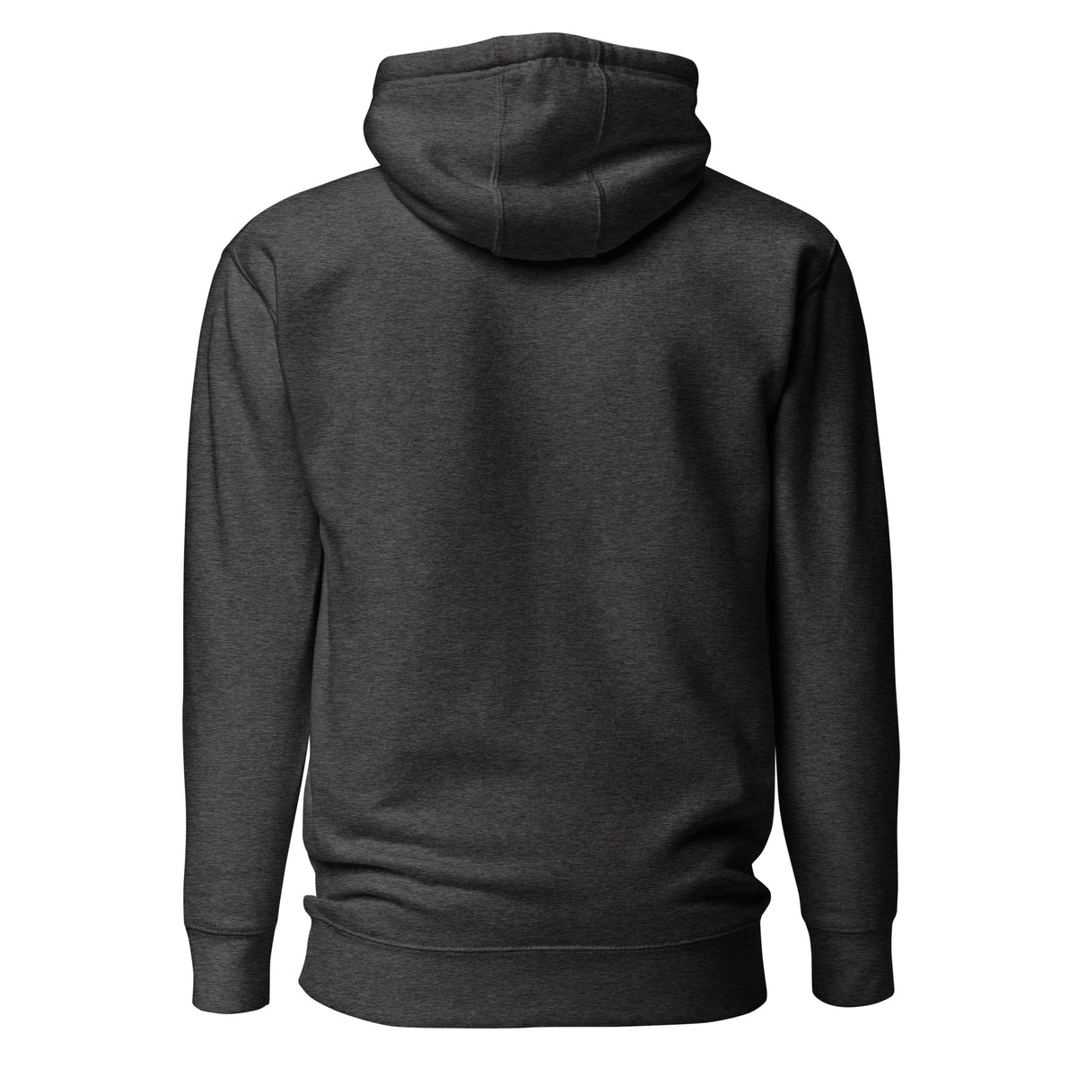 Lighthouse Graphic Unisex Hoodie for Casual Wear Shop the Lighthouse Graphic Unisex Hoodie for Casual Wear, a soft, stylish layer designed for relaxed days, cool nights, and easy outfits. Elevate your off-duty look with the Lighthouse Graphic Unisex Hoodie for Casual Wear—comfortable, versatile, and made to stand out. Buy the Lighthouse Graphic Unisex Hoodie for Casual Wear, blending cozy comfort, bold style, and everyday versatility for any season.