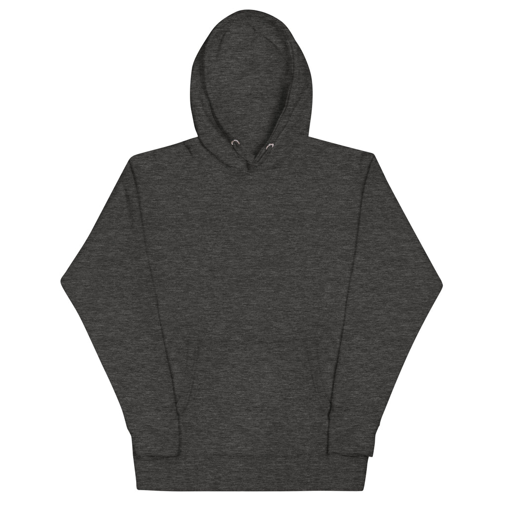 Casual Bold But Kind Zip Hoodie for Daily Comfort Shop the Casual Bold But Kind Hoodie for Daily Comfort and enjoy cozy everyday layering with a confident message and easygoing appeal. Upgrade your wardrobe with the Casual Bold But Kind Hoodie for Daily Comfort—made for relaxed moments, daily errands, and standout style. Buy the Casual Bold But Kind Hoodie for Daily Comfort, combining a relaxed fit, soft feel, and empowering style for every day.