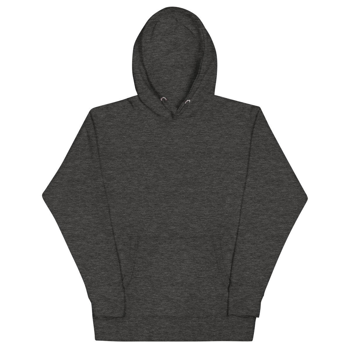Casual Bold But Kind Zip Hoodie for Daily Comfort Shop the Casual Bold But Kind Hoodie for Daily Comfort and enjoy cozy everyday layering with a confident message and easygoing appeal. Upgrade your wardrobe with the Casual Bold But Kind Hoodie for Daily Comfort—made for relaxed moments, daily errands, and standout style. Buy the Casual Bold But Kind Hoodie for Daily Comfort, combining a relaxed fit, soft feel, and empowering style for every day.