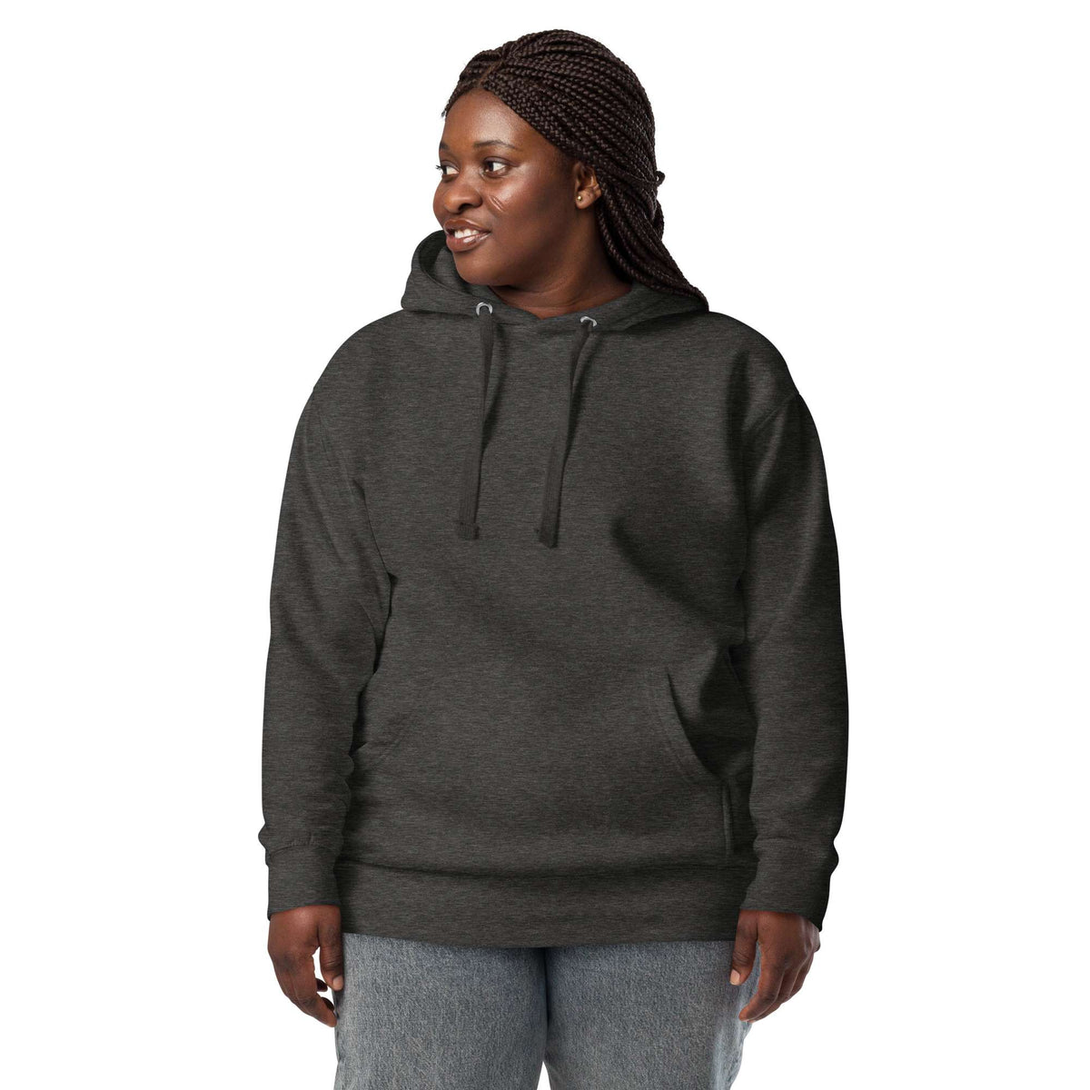Nature Quote Mountains Are Calling Graphic Hoodie Casual Wear Shop the Nature Quote Mountains Are Calling Graphic Hoodie, a cozy statement piece for hikers, campers, and everyday adventure seekers. Embrace the outdoors in a Nature Quote Mountains Are Calling Graphic Hoodie—comfortable, stylish, and made for mountain lovers. Find your next favorite layer with the Nature Quote Mountains Are Calling Graphic Hoodie, designed for trail days and relaxed weekends.