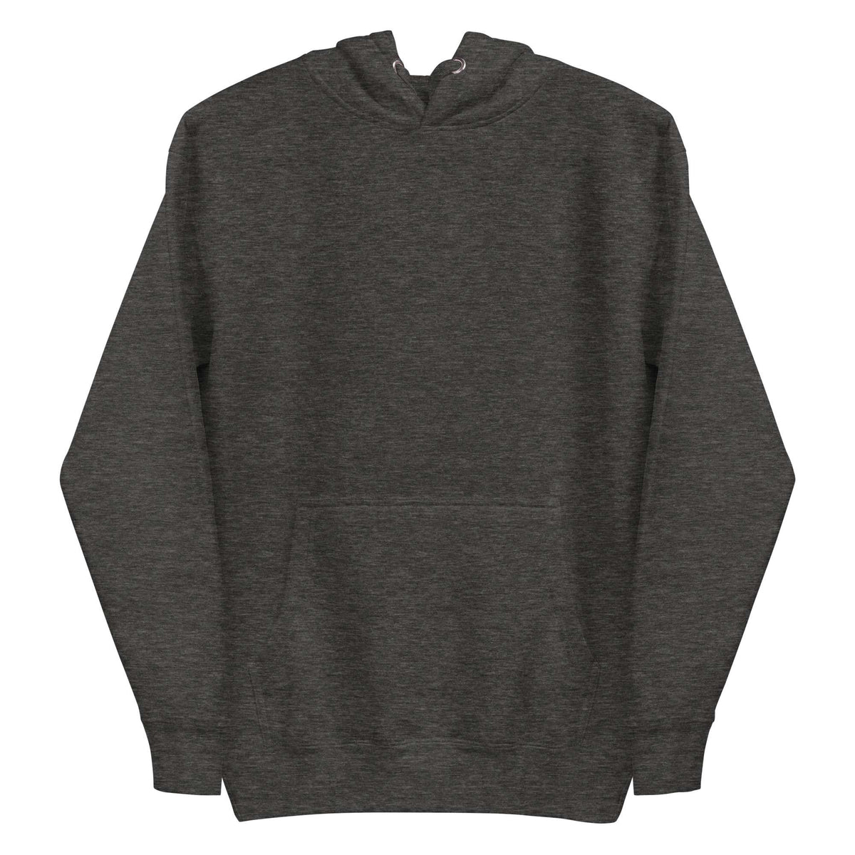 Stay warm in the High Altitude Wanderer Hoodie for Outdoor Comfort Casual Wear—a versatile layer for hiking, travel, and relaxed outdoor days. Buy the High Altitude Wanderer Hoodie for Outdoor Comfort, built for crisp trails, cool campsites, and everyday adventure. Purchase the High Altitude Wanderer Hoodie for Outdoor Comfort and enjoy soft warmth, easy layering, and dependable style wherever you roam.