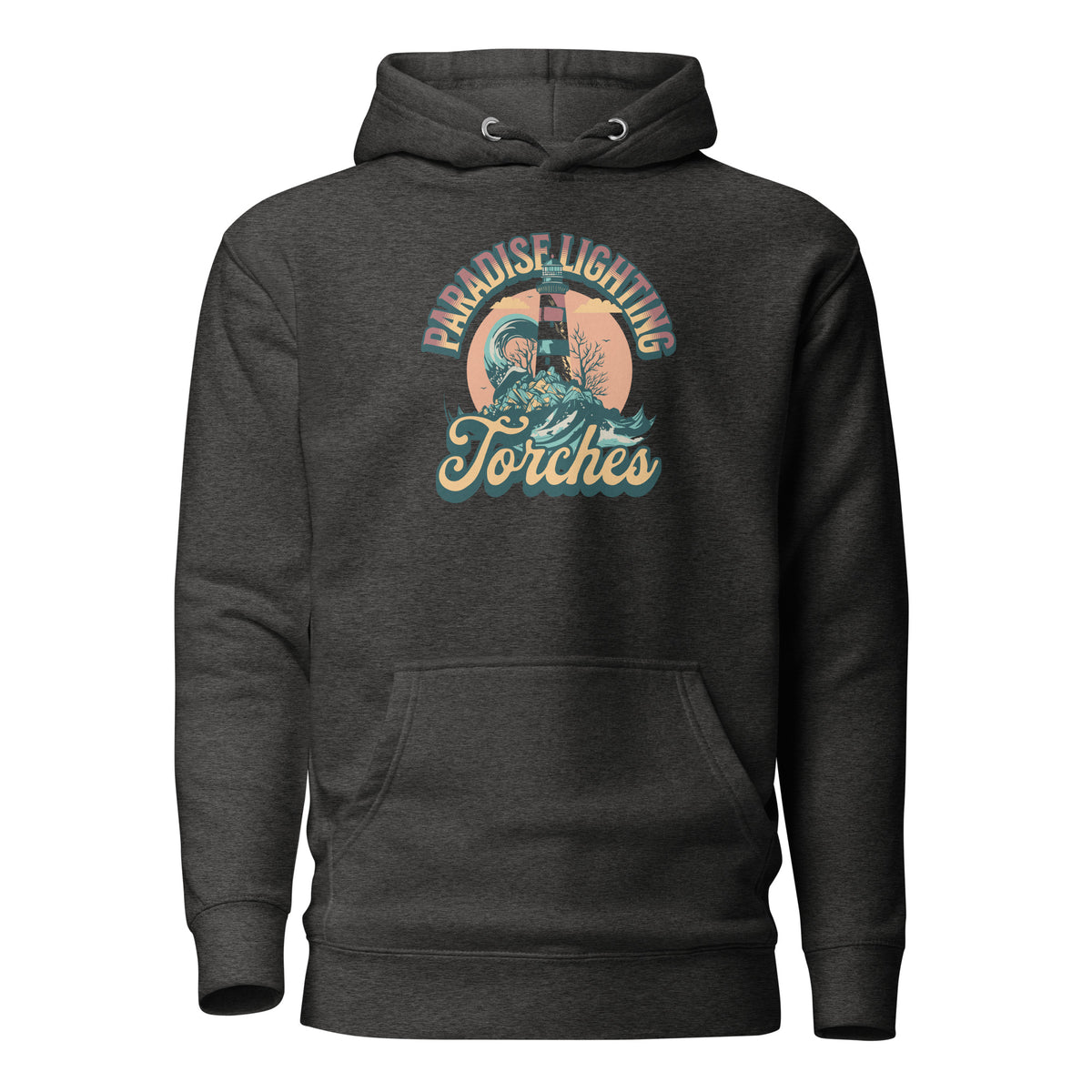 Lighthouse Graphic Unisex Hoodie for Casual Wear Shop the Lighthouse Graphic Unisex Hoodie for Casual Wear, a soft, stylish layer designed for relaxed days, cool nights, and easy outfits. Elevate your off-duty look with the Lighthouse Graphic Unisex Hoodie for Casual Wear—comfortable, versatile, and made to stand out. Buy the Lighthouse Graphic Unisex Hoodie for Casual Wear, blending cozy comfort, bold style, and everyday versatility for any season.