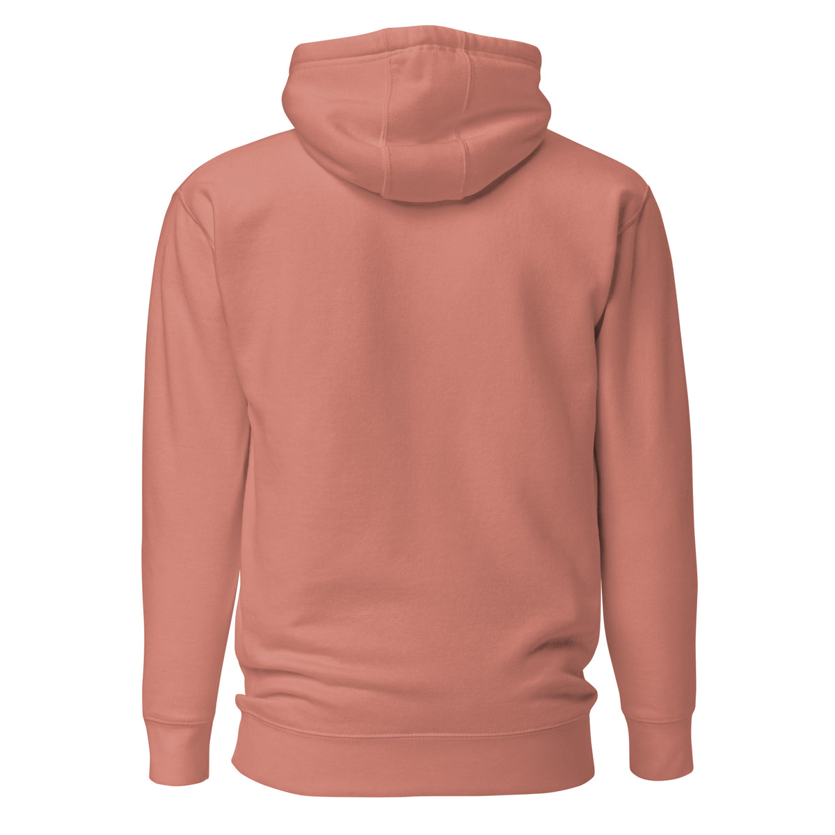 Lighthouse Graphic Unisex Hoodie for Casual Wear Shop the Lighthouse Graphic Unisex Hoodie for Casual Wear, a soft, stylish layer designed for relaxed days, cool nights, and easy outfits. Elevate your off-duty look with the Lighthouse Graphic Unisex Hoodie for Casual Wear—comfortable, versatile, and made to stand out. Buy the Lighthouse Graphic Unisex Hoodie for Casual Wear, blending cozy comfort, bold style, and everyday versatility for any season.