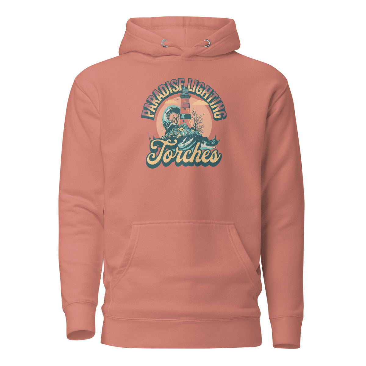 Lighthouse Graphic Unisex Hoodie for Casual Wear Shop the Lighthouse Graphic Unisex Hoodie for Casual Wear, a soft, stylish layer designed for relaxed days, cool nights, and easy outfits. Elevate your off-duty look with the Lighthouse Graphic Unisex Hoodie for Casual Wear—comfortable, versatile, and made to stand out. Buy the Lighthouse Graphic Unisex Hoodie for Casual Wear, blending cozy comfort, bold style, and everyday versatility for any season.