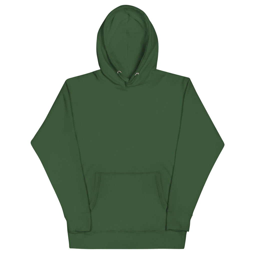 Casual Bold But Kind Zip Hoodie for Daily Comfort Shop the Casual Bold But Kind Hoodie for Daily Comfort and enjoy cozy everyday layering with a confident message and easygoing appeal. Upgrade your wardrobe with the Casual Bold But Kind Hoodie for Daily Comfort—made for relaxed moments, daily errands, and standout style. Buy the Casual Bold But Kind Hoodie for Daily Comfort, combining a relaxed fit, soft feel, and empowering style for every day.