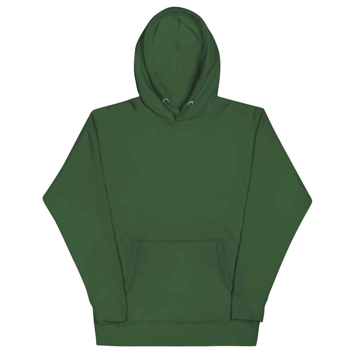 Casual Bold But Kind Zip Hoodie for Daily Comfort Shop the Casual Bold But Kind Hoodie for Daily Comfort and enjoy cozy everyday layering with a confident message and easygoing appeal. Upgrade your wardrobe with the Casual Bold But Kind Hoodie for Daily Comfort—made for relaxed moments, daily errands, and standout style. Buy the Casual Bold But Kind Hoodie for Daily Comfort, combining a relaxed fit, soft feel, and empowering style for every day.