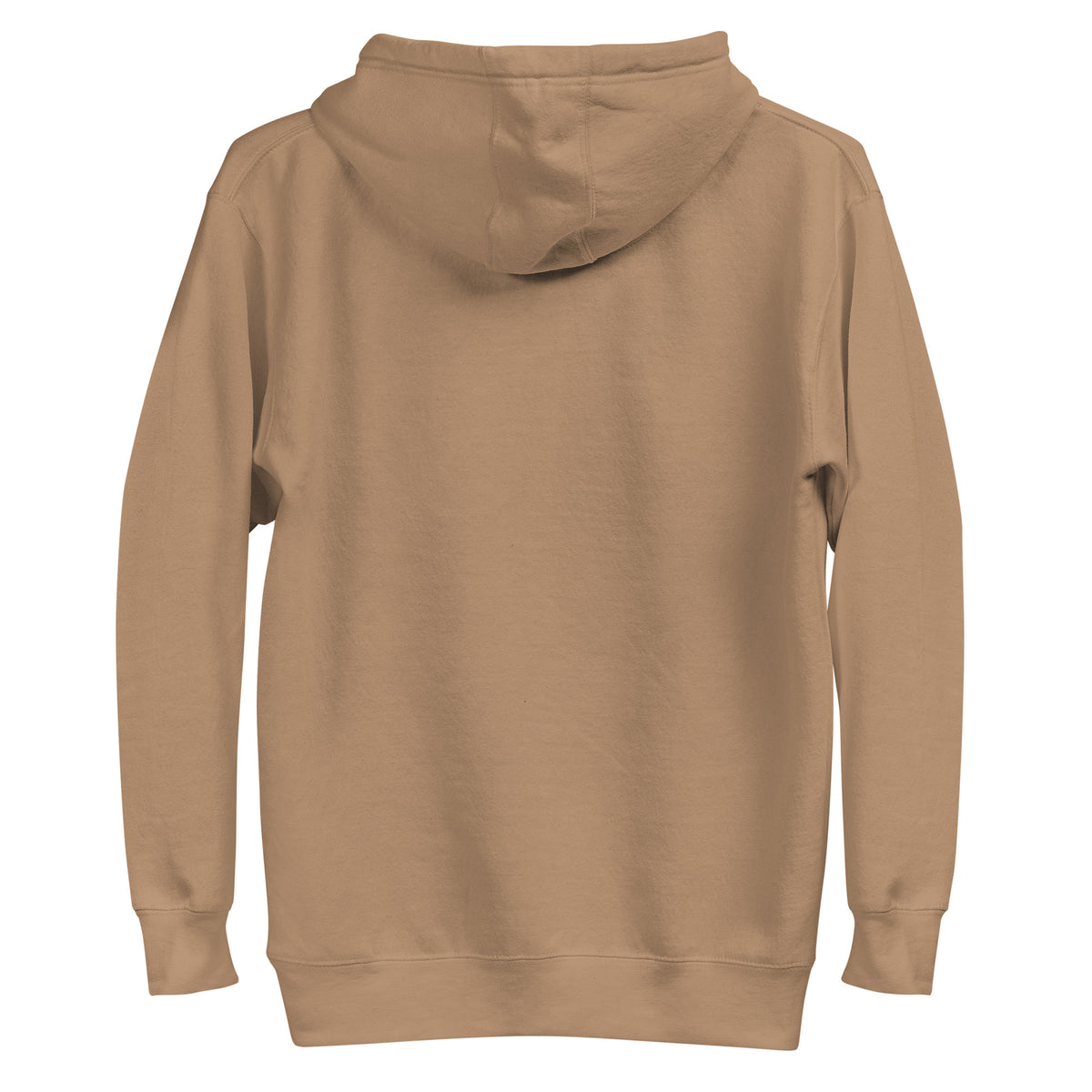 Shop Unique Bold Colorful Watercolor Bohemian Tiger Hoodie Casual Wear for a striking, comfortable layer that brightens everyday outfits. Express your wild side in Bold Colorful Watercolor Bohemian Tiger Hoodie Casual Wear, an eye-catching choice for relaxed style. Buy the Bold Colorful Watercolor Bohemian Tiger Hoodie Casual Wear, blending vivid art, cozy comfort, and free-spirited style.