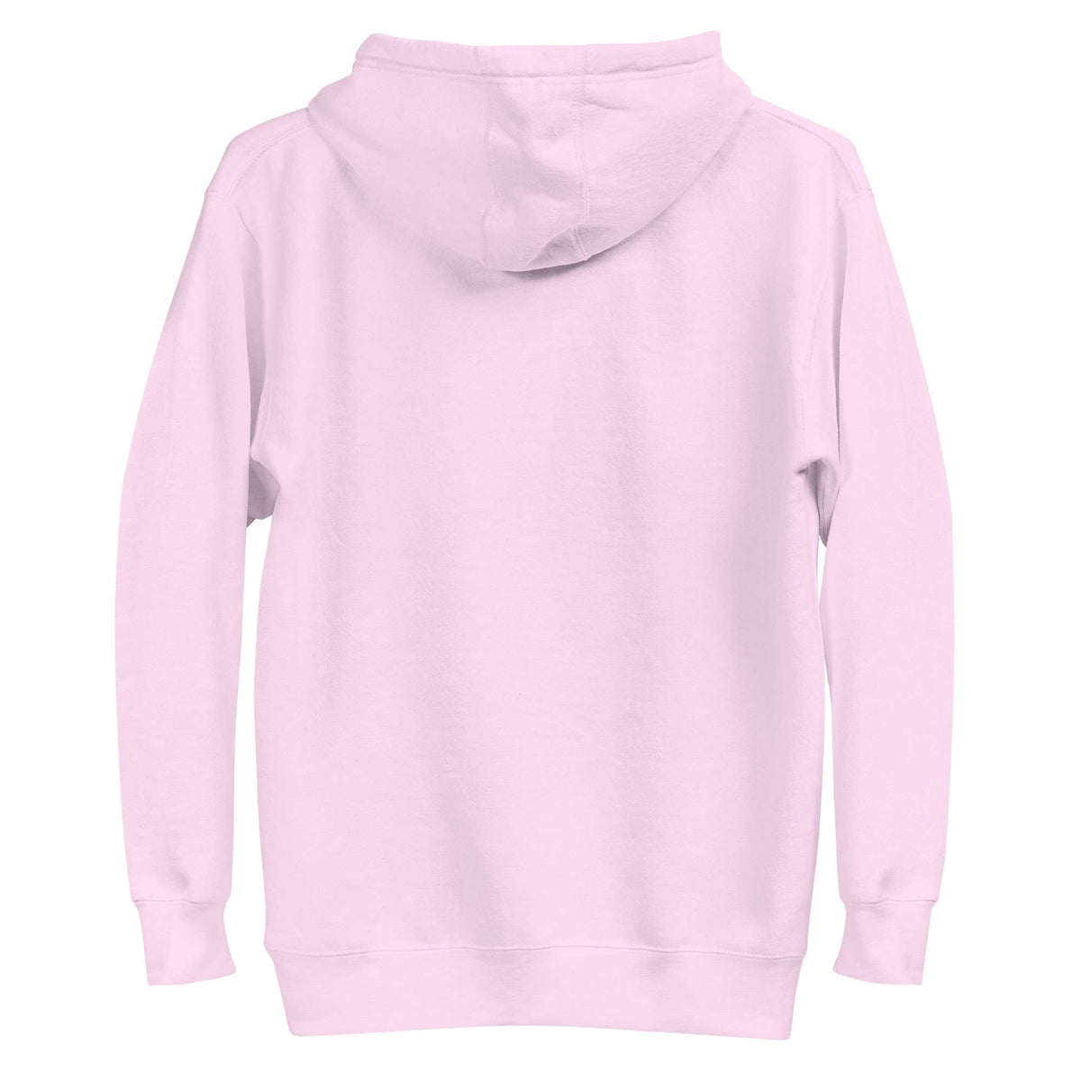 Pink hoodie with a brand logo on the back against a white background Shop Life Is Adventure Streetwear Hoodie Casual Wear, blending casual comfort and statement design for your next city escape or weekend adventure. Explore the Life Is Adventure Streetwear Hoodie Casual Wear collection—comfortable, bold layers designed for everyday journeys and standout style. Buy Life Is Adventure Streetwear Hoodie Casual Wear for relaxed comfort, durable quality, and adventurous style that goes wherever you do.