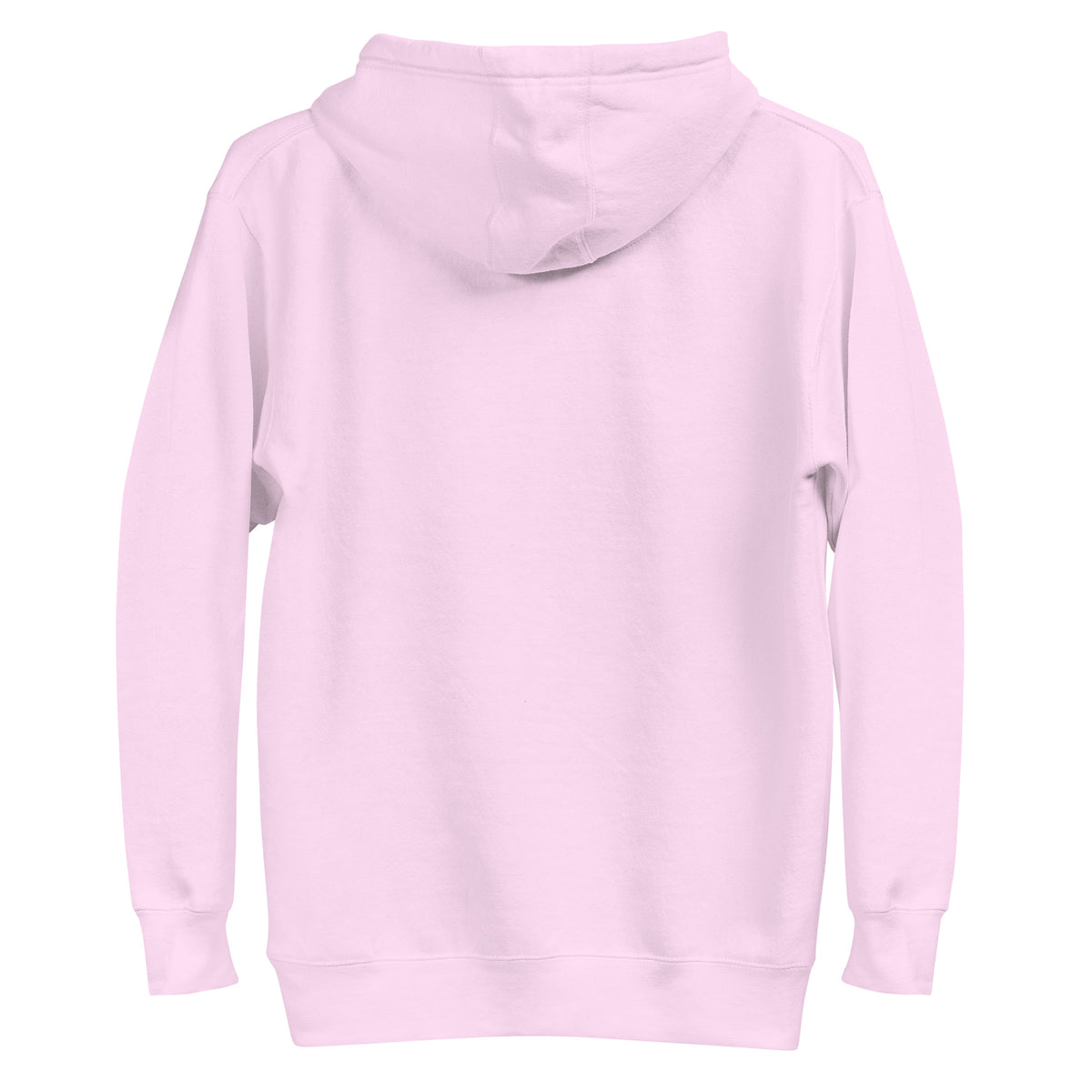 Shop Unique Bold Colorful Watercolor Bohemian Tiger Hoodie Casual Wear for a striking, comfortable layer that brightens everyday outfits. Express your wild side in Bold Colorful Watercolor Bohemian Tiger Hoodie Casual Wear, an eye-catching choice for relaxed style. Buy the Bold Colorful Watercolor Bohemian Tiger Hoodie Casual Wear, blending vivid art, cozy comfort, and free-spirited style.