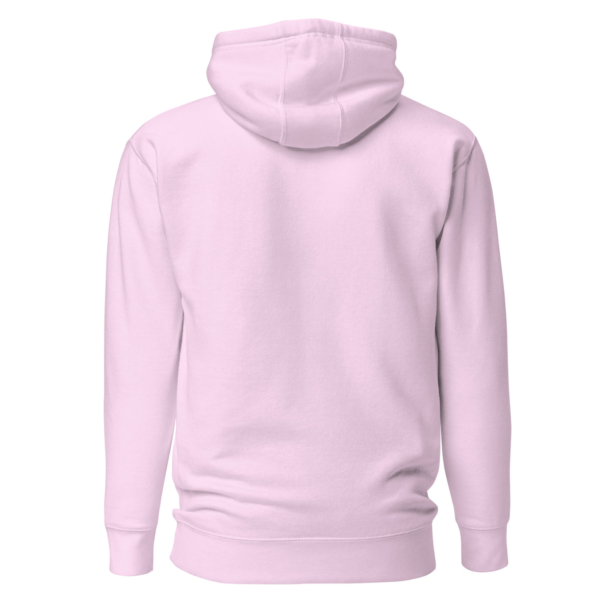 Lighthouse Graphic Unisex Hoodie for Casual Wear Shop the Lighthouse Graphic Unisex Hoodie for Casual Wear, a soft, stylish layer designed for relaxed days, cool nights, and easy outfits. Elevate your off-duty look with the Lighthouse Graphic Unisex Hoodie for Casual Wear—comfortable, versatile, and made to stand out. Buy the Lighthouse Graphic Unisex Hoodie for Casual Wear, blending cozy comfort, bold style, and everyday versatility for any season.