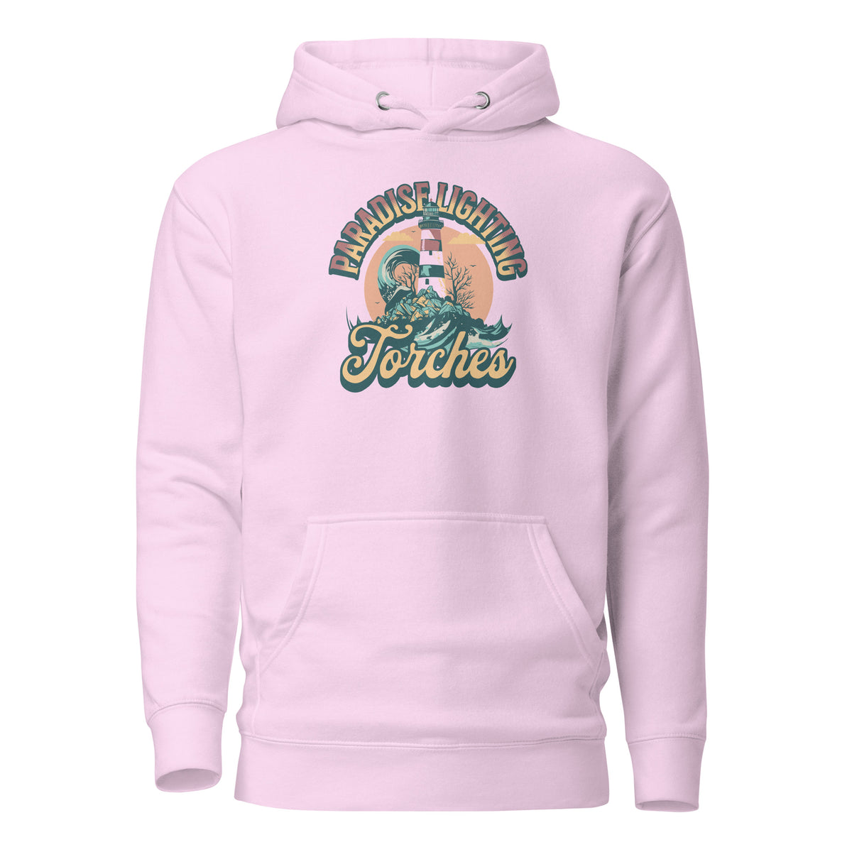 Lighthouse Graphic Unisex Hoodie for Casual Wear Shop the Lighthouse Graphic Unisex Hoodie for Casual Wear, a soft, stylish layer designed for relaxed days, cool nights, and easy outfits. Elevate your off-duty look with the Lighthouse Graphic Unisex Hoodie for Casual Wear—comfortable, versatile, and made to stand out. Buy the Lighthouse Graphic Unisex Hoodie for Casual Wear, blending cozy comfort, bold style, and everyday versatility for any season.