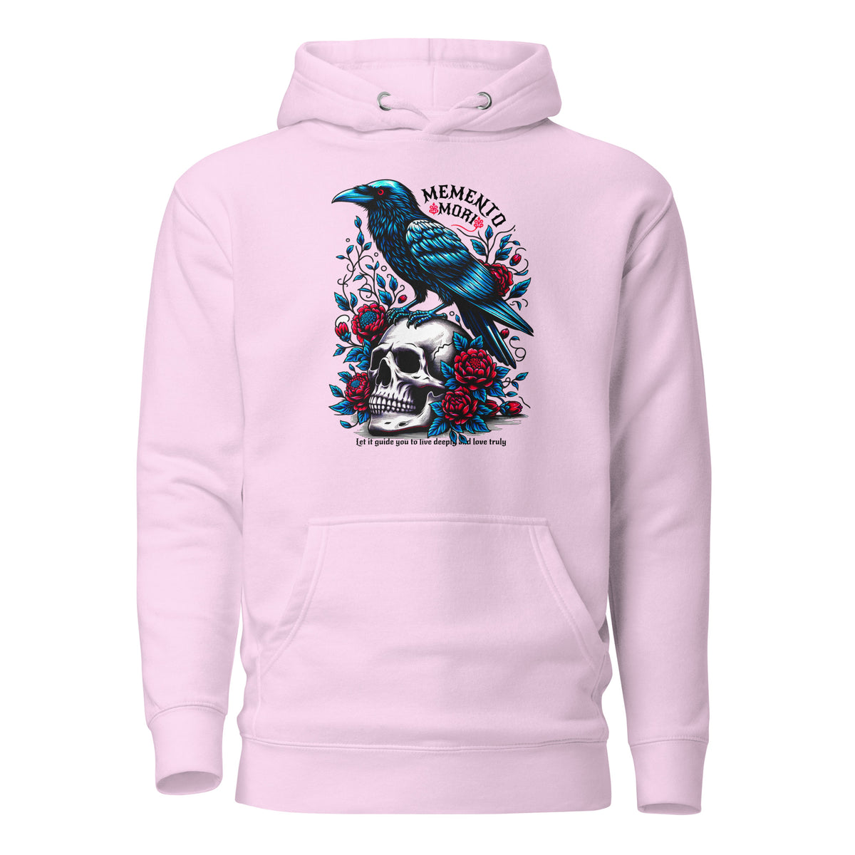 Gothic Raven Skull Unisex Premium Pullover Hoodie Casual Wear Make your wardrobe darker with the Gothic Raven Skull Unisex Premium Pullover Hoodie, designed for fans of raven and skull art. Express your gothic edge in the Gothic Raven Skull Unisex Premium Pullover Hoodie—a bold unisex layer for cool days and casual outfits. Shop the Gothic Raven Skull Unisex Premium Pullover Hoodie, blending dark alternative style with cozy comfort for everyday statement looks.