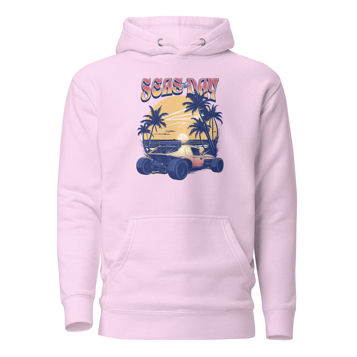 Shop unique Coastal Seas The Day Motto Hoodie for Casual Wear, featuring soft comfort, an easygoing fit, and laid-back style for every day. Refresh your wardrobe with the Coastal Seas The Day Motto Hoodie for Casual Wear, designed for effortless everyday layering and casual style. Buy the Coastal Seas The Day Motto Hoodie for Casual Wear—a cozy, versatile layer with relaxed style for beach days, errands, and more.