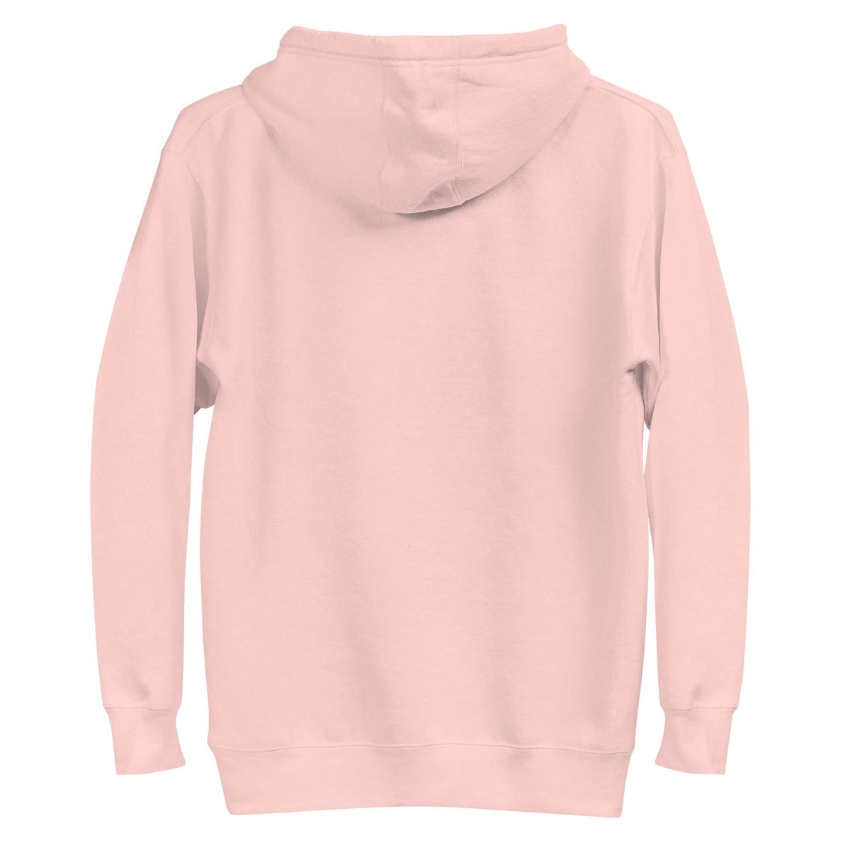 Shop Life Is Adventure Streetwear Hoodie Casual Wear, blending casual comfort and statement design for your next city escape or weekend adventure. Explore the Life Is Adventure Streetwear Hoodie Casual Wear collection—comfortable, bold layers designed for everyday journeys and standout style. Buy Life Is Adventure Streetwear Hoodie Casual Wear for relaxed comfort, durable quality, and adventurous style that goes wherever you do.
