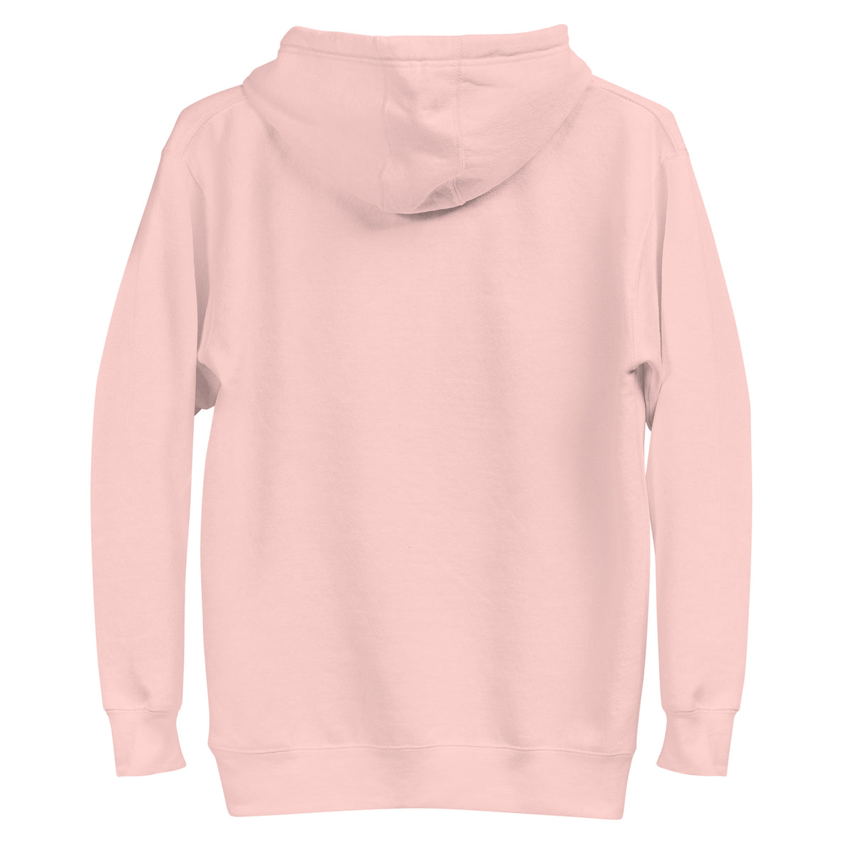 Shop Unique Bold Colorful Watercolor Bohemian Tiger Hoodie Casual Wear for a striking, comfortable layer that brightens everyday outfits. Express your wild side in Bold Colorful Watercolor Bohemian Tiger Hoodie Casual Wear, an eye-catching choice for relaxed style. Buy the Bold Colorful Watercolor Bohemian Tiger Hoodie Casual Wear, blending vivid art, cozy comfort, and free-spirited style.