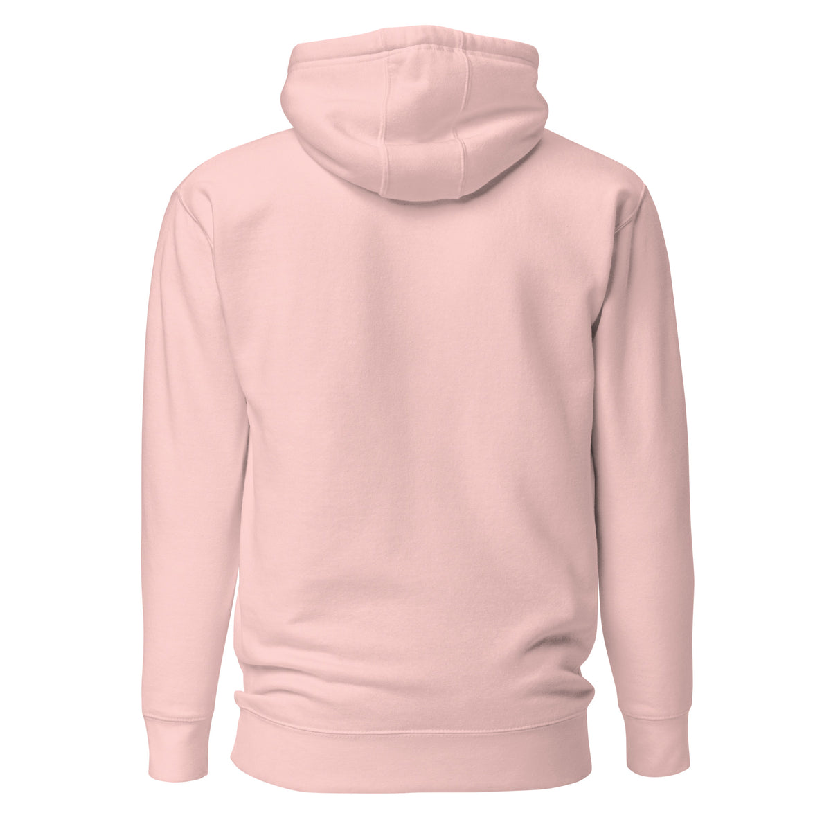 Lighthouse Graphic Unisex Hoodie for Casual Wear Shop the Lighthouse Graphic Unisex Hoodie for Casual Wear, a soft, stylish layer designed for relaxed days, cool nights, and easy outfits. Elevate your off-duty look with the Lighthouse Graphic Unisex Hoodie for Casual Wear—comfortable, versatile, and made to stand out. Buy the Lighthouse Graphic Unisex Hoodie for Casual Wear, blending cozy comfort, bold style, and everyday versatility for any season.