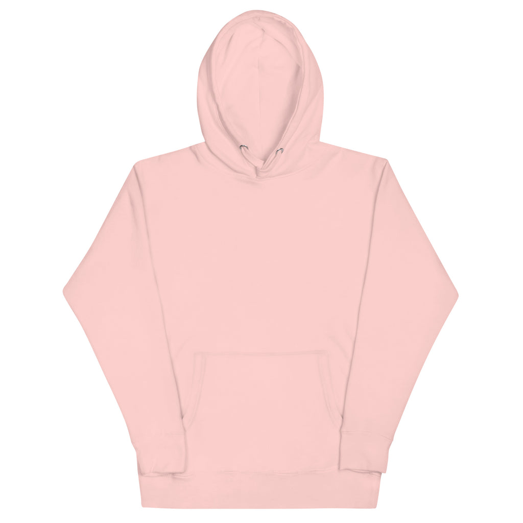 Casual Bold But Kind Zip Hoodie for Daily Comfort Shop the Casual Bold But Kind Hoodie for Daily Comfort and enjoy cozy everyday layering with a confident message and easygoing appeal. Upgrade your wardrobe with the Casual Bold But Kind Hoodie for Daily Comfort—made for relaxed moments, daily errands, and standout style. Buy the Casual Bold But Kind Hoodie for Daily Comfort, combining a relaxed fit, soft feel, and empowering style for every day.