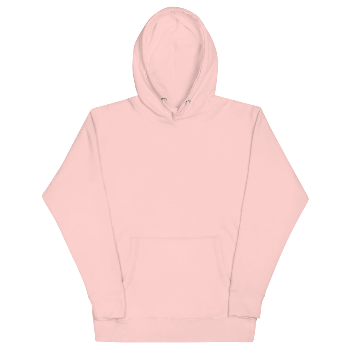 Casual Bold But Kind Zip Hoodie for Daily Comfort Shop the Casual Bold But Kind Hoodie for Daily Comfort and enjoy cozy everyday layering with a confident message and easygoing appeal. Upgrade your wardrobe with the Casual Bold But Kind Hoodie for Daily Comfort—made for relaxed moments, daily errands, and standout style. Buy the Casual Bold But Kind Hoodie for Daily Comfort, combining a relaxed fit, soft feel, and empowering style for every day.