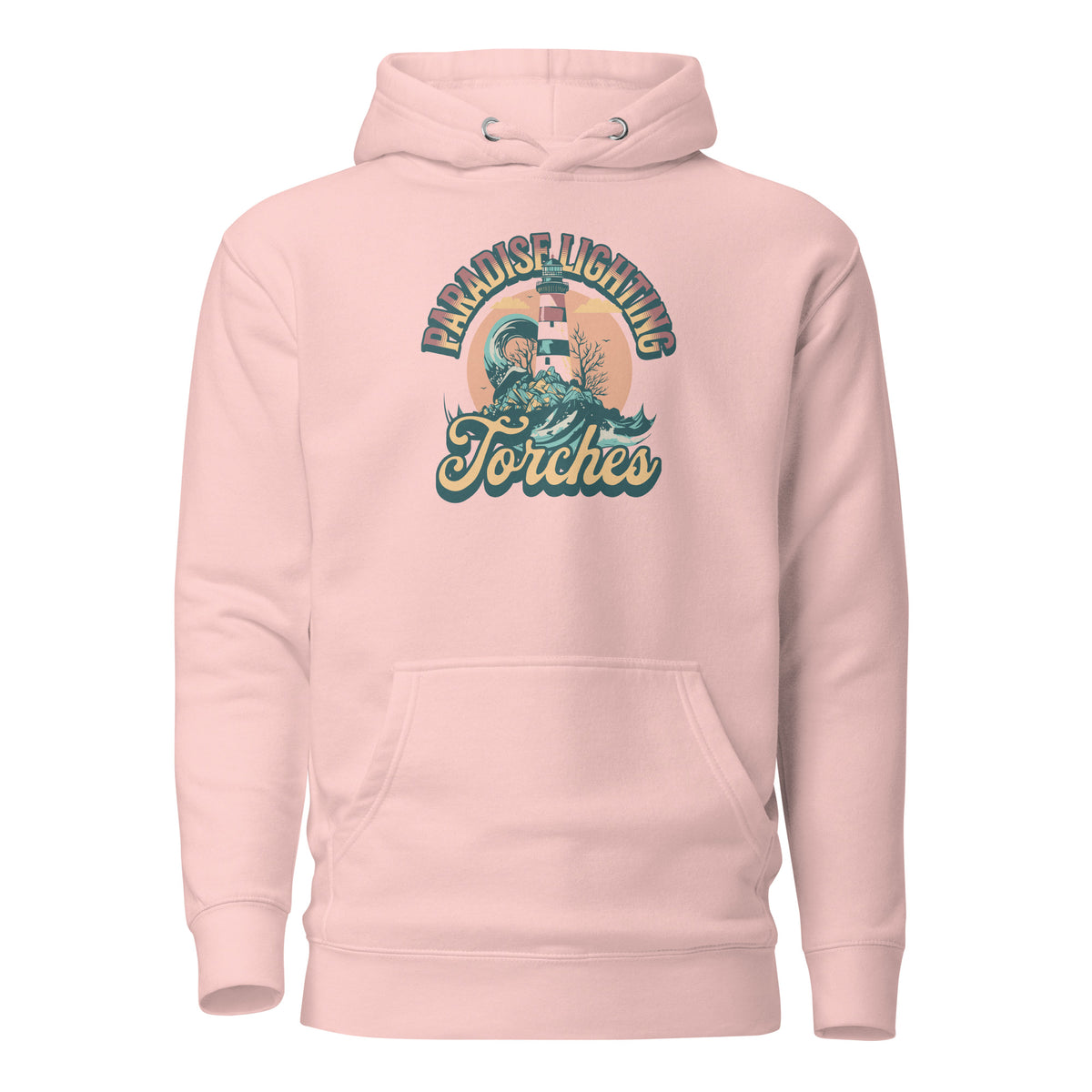 Lighthouse Graphic Unisex Hoodie for Casual Wear Shop the Lighthouse Graphic Unisex Hoodie for Casual Wear, a soft, stylish layer designed for relaxed days, cool nights, and easy outfits. Elevate your off-duty look with the Lighthouse Graphic Unisex Hoodie for Casual Wear—comfortable, versatile, and made to stand out. Buy the Lighthouse Graphic Unisex Hoodie for Casual Wear, blending cozy comfort, bold style, and everyday versatility for any season.