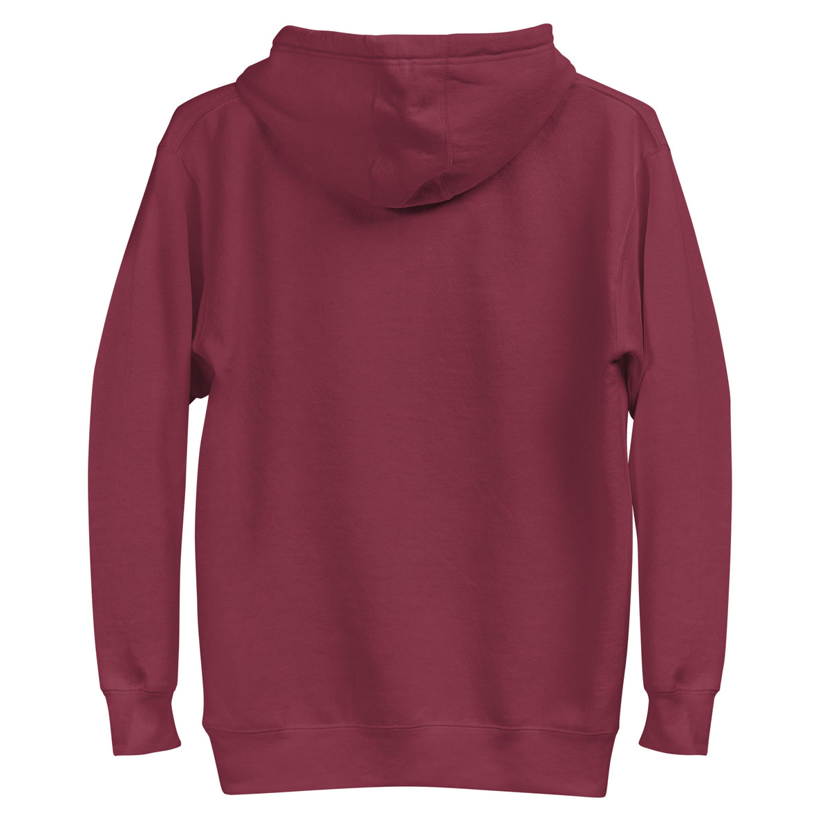 Shop Unique Bold Colorful Watercolor Bohemian Tiger Hoodie Casual Wear for a striking, comfortable layer that brightens everyday outfits. Express your wild side in Bold Colorful Watercolor Bohemian Tiger Hoodie Casual Wear, an eye-catching choice for relaxed style. Buy the Bold Colorful Watercolor Bohemian Tiger Hoodie Casual Wear, blending vivid art, cozy comfort, and free-spirited style.