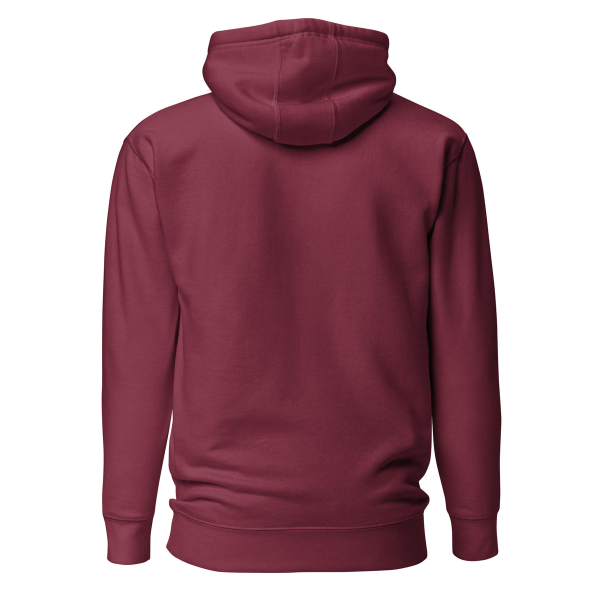Lighthouse Graphic Unisex Hoodie for Casual Wear Shop the Lighthouse Graphic Unisex Hoodie for Casual Wear, a soft, stylish layer designed for relaxed days, cool nights, and easy outfits. Elevate your off-duty look with the Lighthouse Graphic Unisex Hoodie for Casual Wear—comfortable, versatile, and made to stand out. Buy the Lighthouse Graphic Unisex Hoodie for Casual Wear, blending cozy comfort, bold style, and everyday versatility for any season.