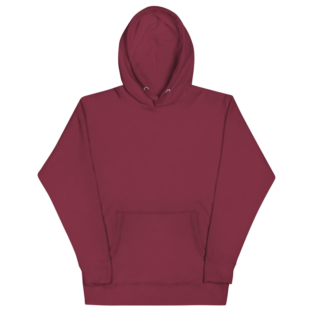 Casual Bold But Kind Zip Hoodie for Daily Comfort Shop the Casual Bold But Kind Hoodie for Daily Comfort and enjoy cozy everyday layering with a confident message and easygoing appeal. Upgrade your wardrobe with the Casual Bold But Kind Hoodie for Daily Comfort—made for relaxed moments, daily errands, and standout style. Buy the Casual Bold But Kind Hoodie for Daily Comfort, combining a relaxed fit, soft feel, and empowering style for every day.