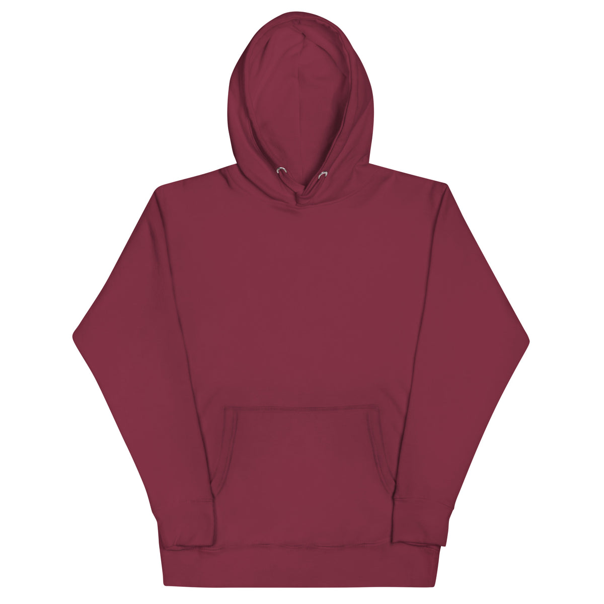 Casual Bold But Kind Zip Hoodie for Daily Comfort Shop the Casual Bold But Kind Hoodie for Daily Comfort and enjoy cozy everyday layering with a confident message and easygoing appeal. Upgrade your wardrobe with the Casual Bold But Kind Hoodie for Daily Comfort—made for relaxed moments, daily errands, and standout style. Buy the Casual Bold But Kind Hoodie for Daily Comfort, combining a relaxed fit, soft feel, and empowering style for every day.