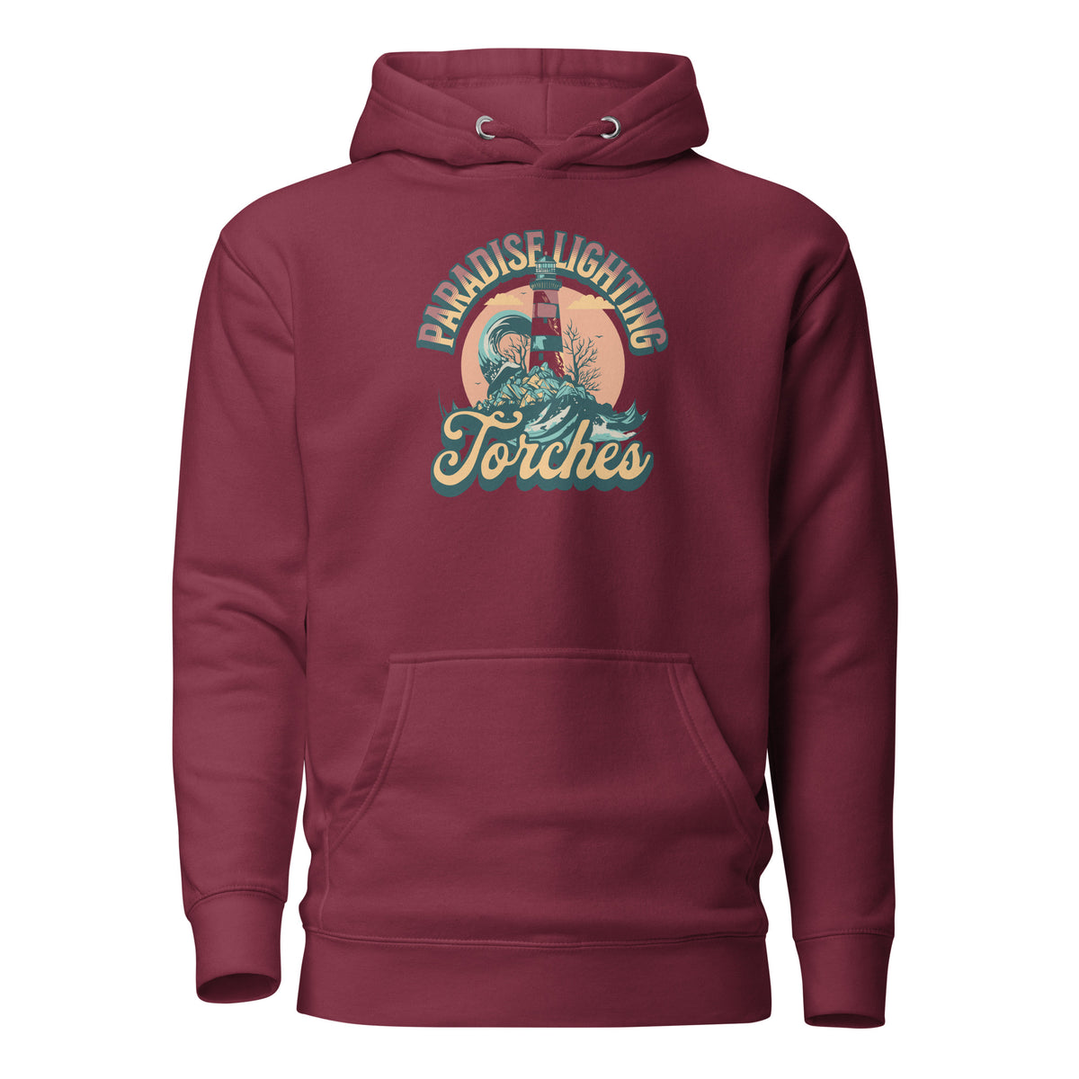 Lighthouse Graphic Unisex Hoodie for Casual Wear Shop the Lighthouse Graphic Unisex Hoodie for Casual Wear, a soft, stylish layer designed for relaxed days, cool nights, and easy outfits. Elevate your off-duty look with the Lighthouse Graphic Unisex Hoodie for Casual Wear—comfortable, versatile, and made to stand out. Buy the Lighthouse Graphic Unisex Hoodie for Casual Wear, blending cozy comfort, bold style, and everyday versatility for any season.