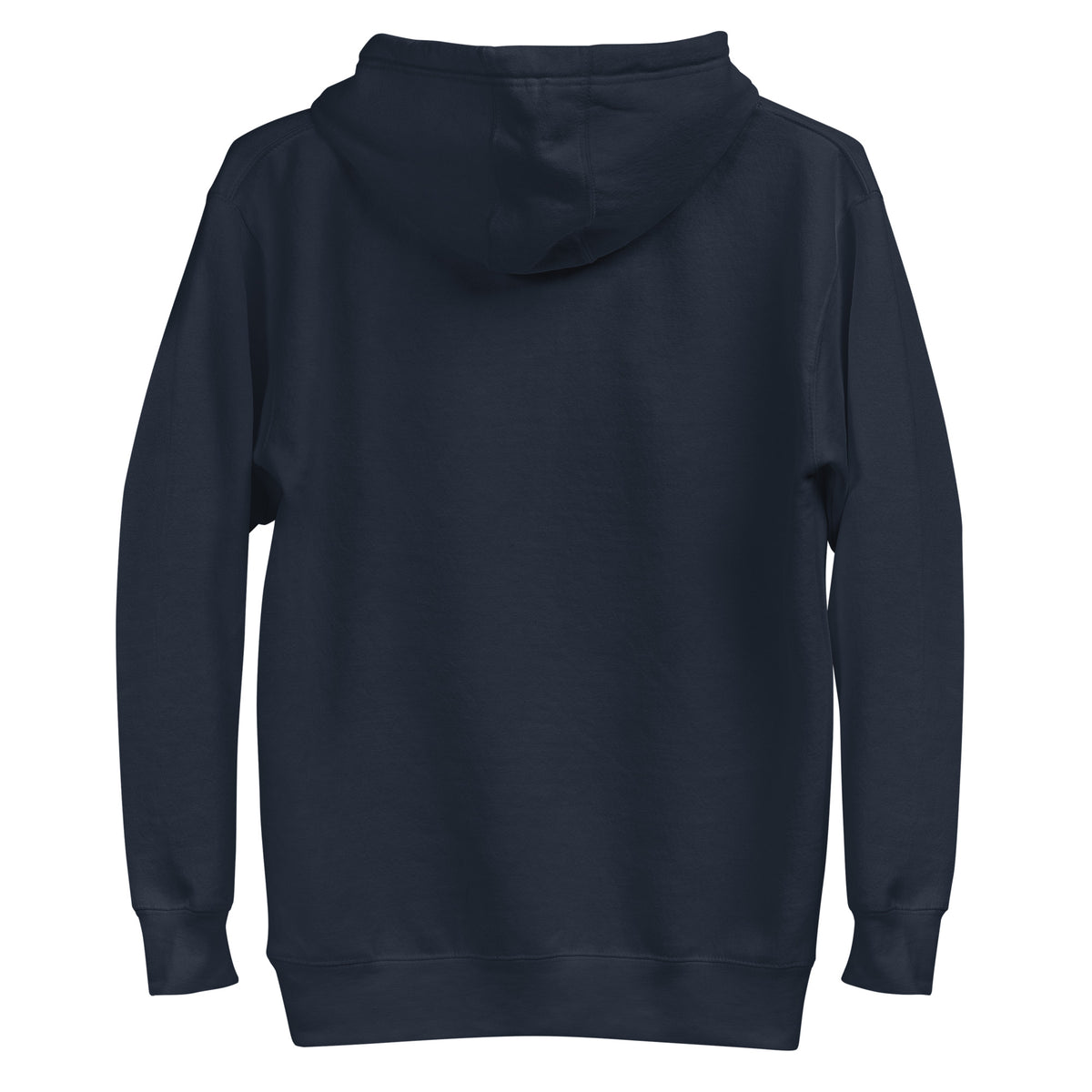 Shop Unique Bold Colorful Watercolor Bohemian Tiger Hoodie Casual Wear for a striking, comfortable layer that brightens everyday outfits. Express your wild side in Bold Colorful Watercolor Bohemian Tiger Hoodie Casual Wear, an eye-catching choice for relaxed style. Buy the Bold Colorful Watercolor Bohemian Tiger Hoodie Casual Wear, blending vivid art, cozy comfort, and free-spirited style.