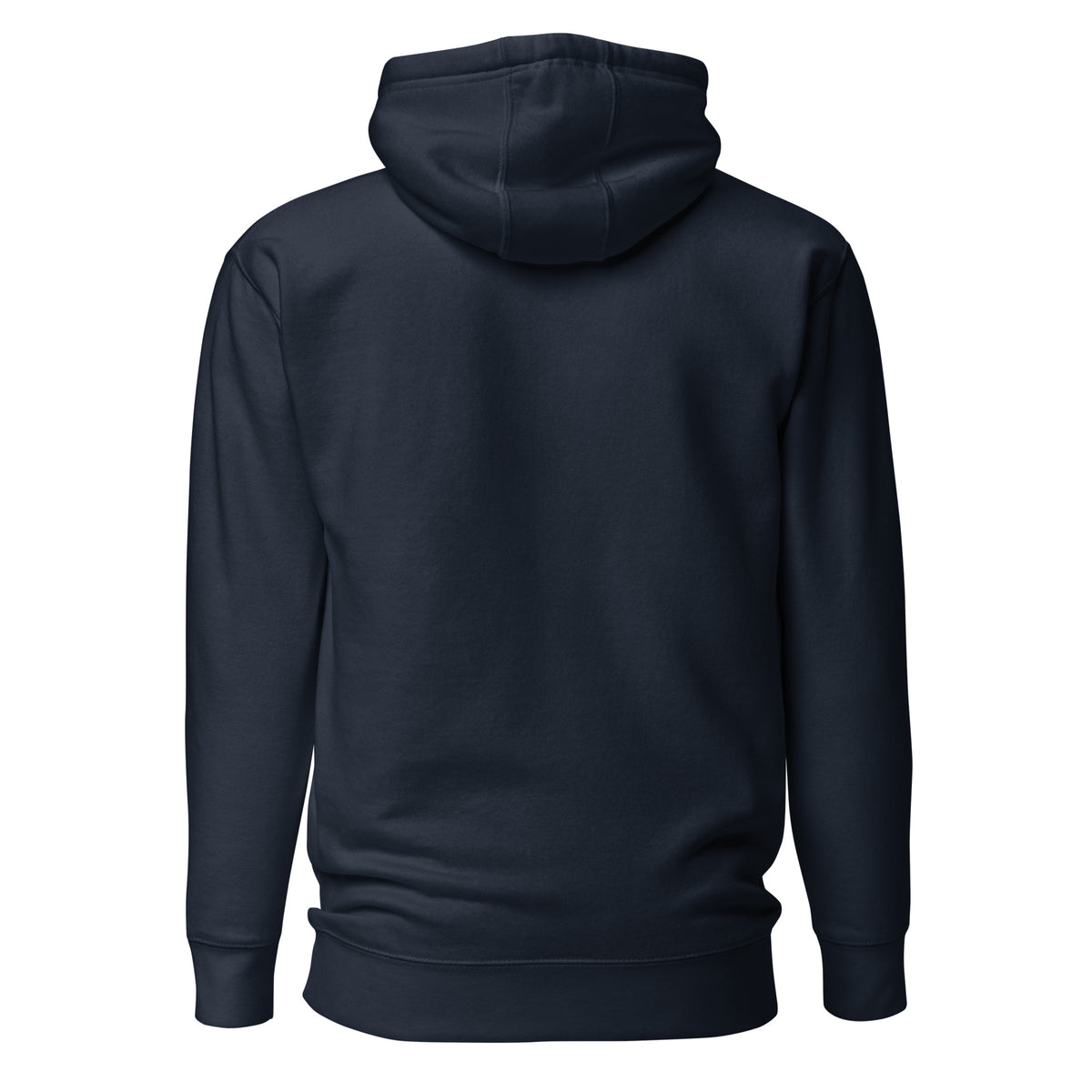 Lighthouse Graphic Unisex Hoodie for Casual Wear Shop the Lighthouse Graphic Unisex Hoodie for Casual Wear, a soft, stylish layer designed for relaxed days, cool nights, and easy outfits. Elevate your off-duty look with the Lighthouse Graphic Unisex Hoodie for Casual Wear—comfortable, versatile, and made to stand out. Buy the Lighthouse Graphic Unisex Hoodie for Casual Wear, blending cozy comfort, bold style, and everyday versatility for any season.