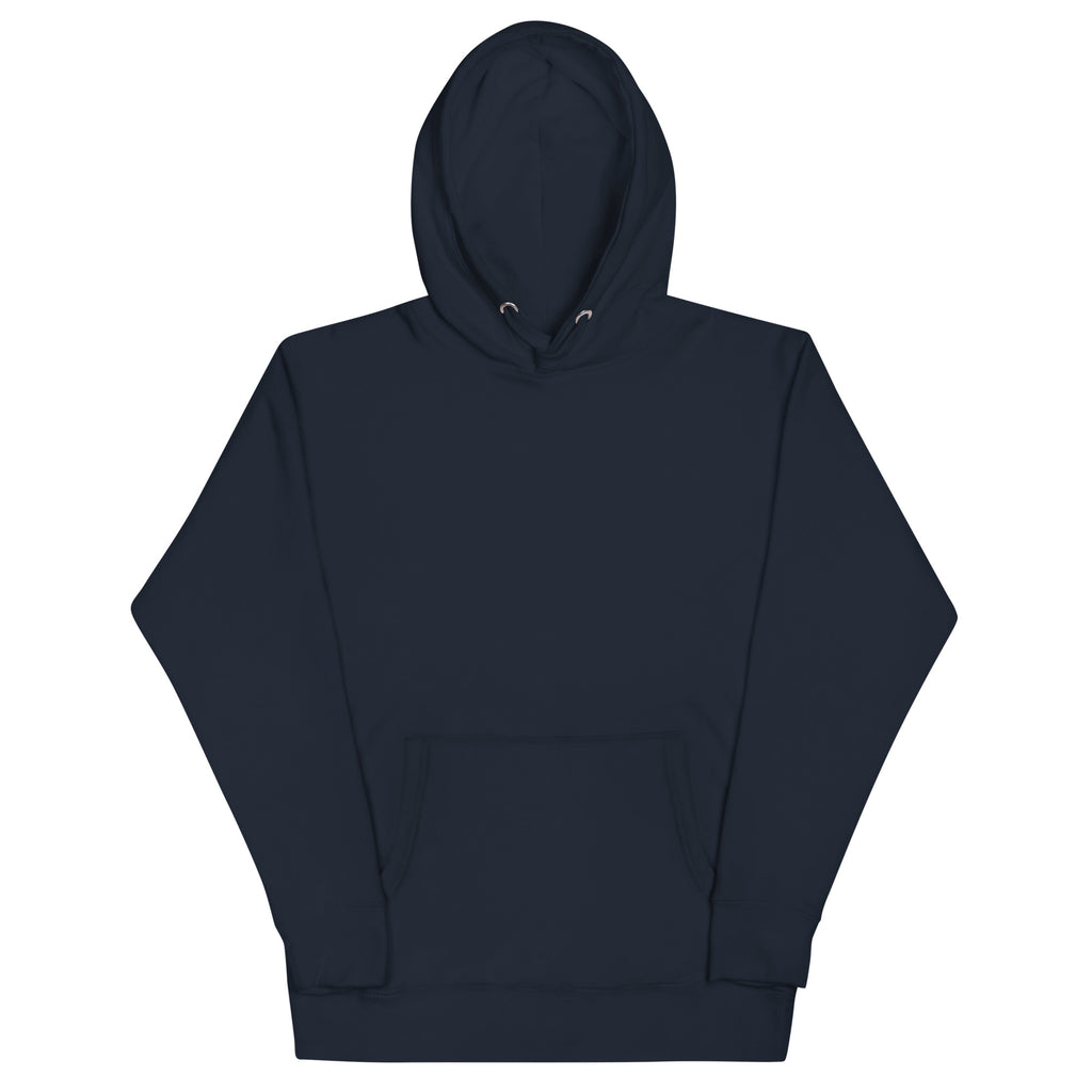 A black pullover hoodie with a vertical gold Japanese text graphic printed on the center chest, displayed against a solid white background. Casual Bold But Kind Zip Hoodie for Daily Comfort Shop the Casual Bold But Kind Hoodie for Daily Comfort and enjoy cozy everyday layering with a confident message and easygoing appeal. Upgrade your wardrobe with the Casual Bold But Kind Hoodie for Daily Comfort—made for relaxed moments, daily errands, and standout style. Buy the Casual Bold But Kind Hoodie.