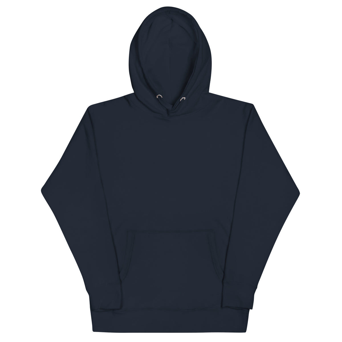 A black pullover hoodie with a vertical gold Japanese text graphic printed on the center chest, displayed against a solid white background. Casual Bold But Kind Zip Hoodie for Daily Comfort Shop the Casual Bold But Kind Hoodie for Daily Comfort and enjoy cozy everyday layering with a confident message and easygoing appeal. Upgrade your wardrobe with the Casual Bold But Kind Hoodie for Daily Comfort—made for relaxed moments, daily errands, and standout style. Buy the Casual Bold But Kind Hoodie.