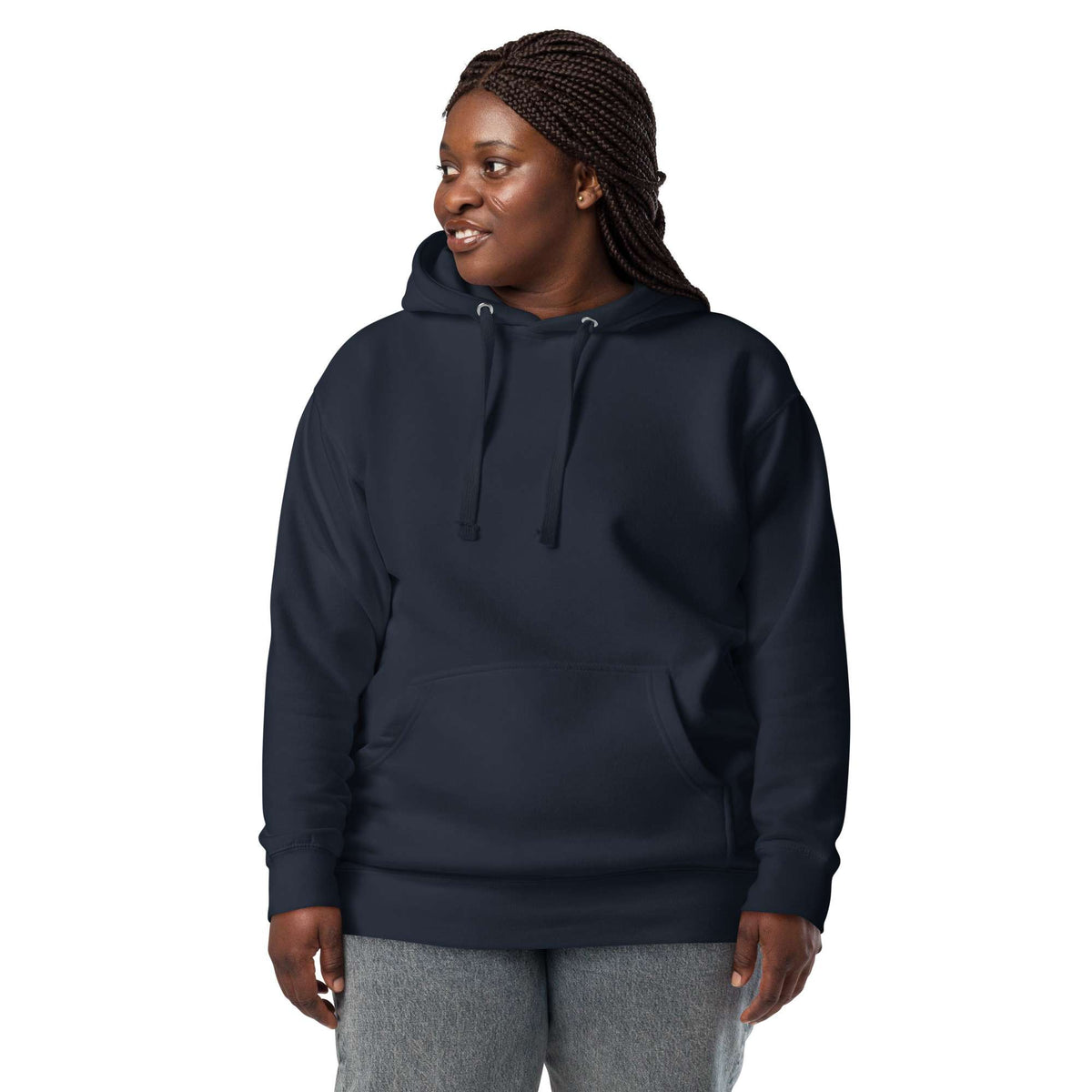 Nature Quote Mountains Are Calling Graphic Hoodie Casual Wear Shop the Nature Quote Mountains Are Calling Graphic Hoodie, a cozy statement piece for hikers, campers, and everyday adventure seekers. Embrace the outdoors in a Nature Quote Mountains Are Calling Graphic Hoodie—comfortable, stylish, and made for mountain lovers. Find your next favorite layer with the Nature Quote Mountains Are Calling Graphic Hoodie, designed for trail days and relaxed weekends.