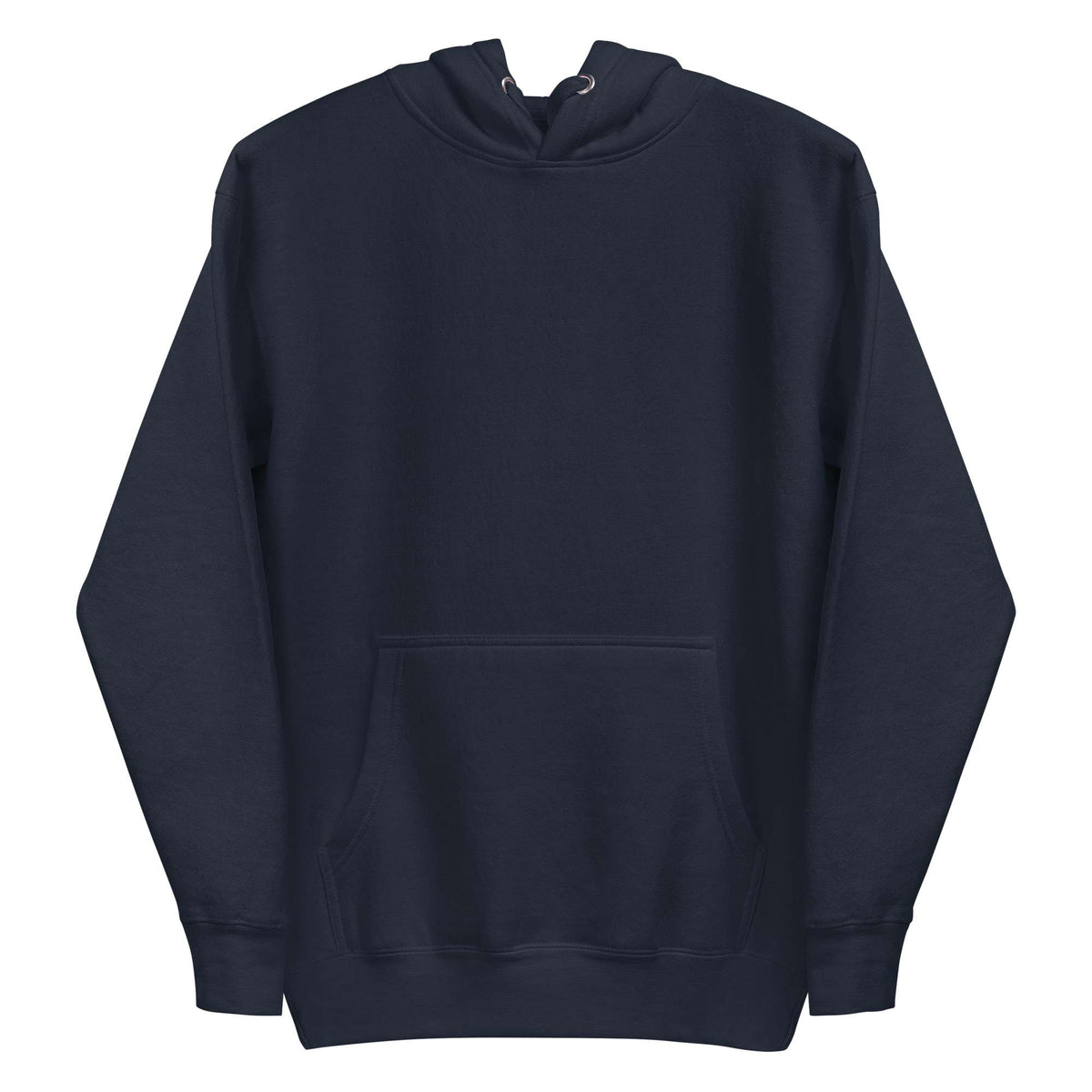Stay warm in the High Altitude Wanderer Hoodie for Outdoor Comfort Casual Wear—a versatile layer for hiking, travel, and relaxed outdoor days. Buy the High Altitude Wanderer Hoodie for Outdoor Comfort, built for crisp trails, cool campsites, and everyday adventure. Purchase the High Altitude Wanderer Hoodie for Outdoor Comfort and enjoy soft warmth, easy layering, and dependable style wherever you roam.