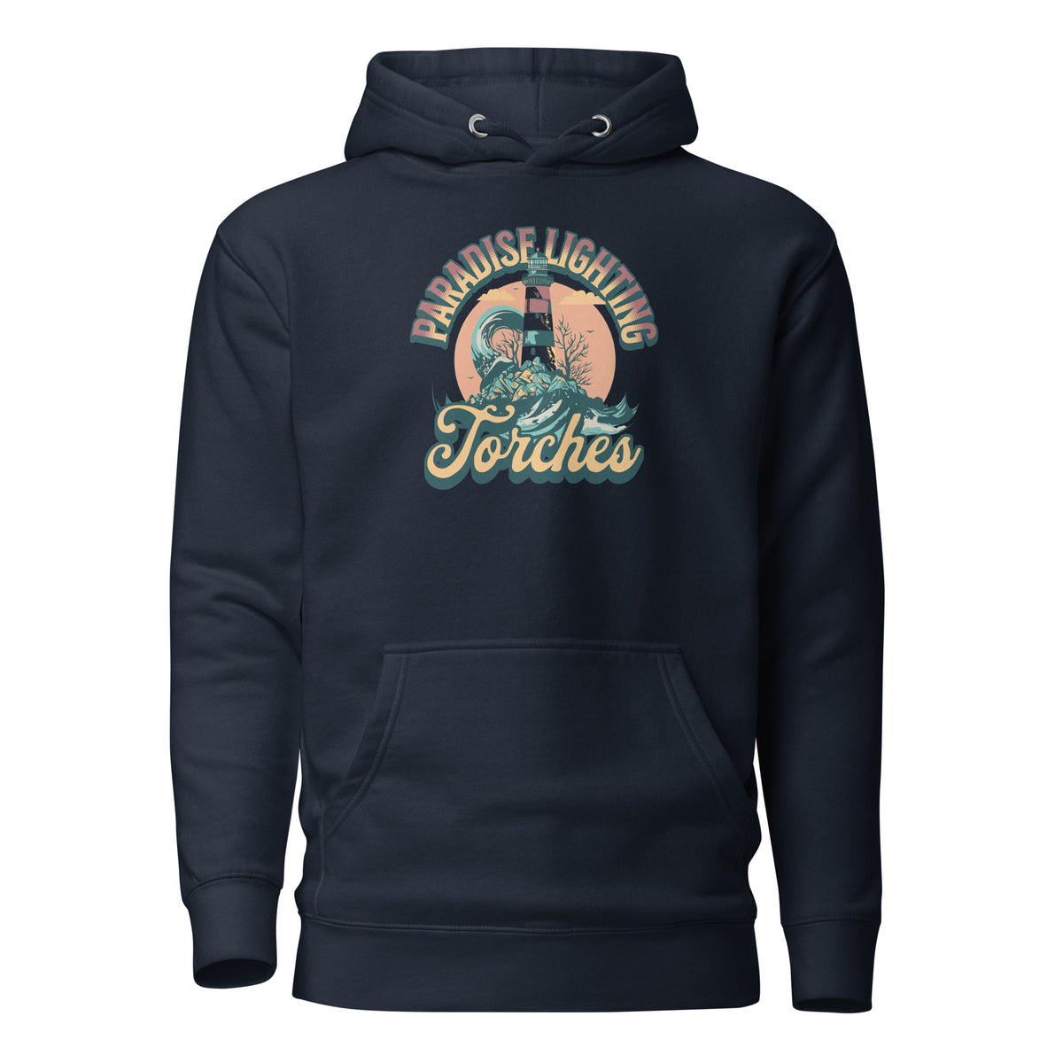 Lighthouse Graphic Unisex Hoodie for Casual Wear Shop the Lighthouse Graphic Unisex Hoodie for Casual Wear, a soft, stylish layer designed for relaxed days, cool nights, and easy outfits. Elevate your off-duty look with the Lighthouse Graphic Unisex Hoodie for Casual Wear—comfortable, versatile, and made to stand out. Buy the Lighthouse Graphic Unisex Hoodie for Casual Wear, blending cozy comfort, bold style, and everyday versatility for any season.
