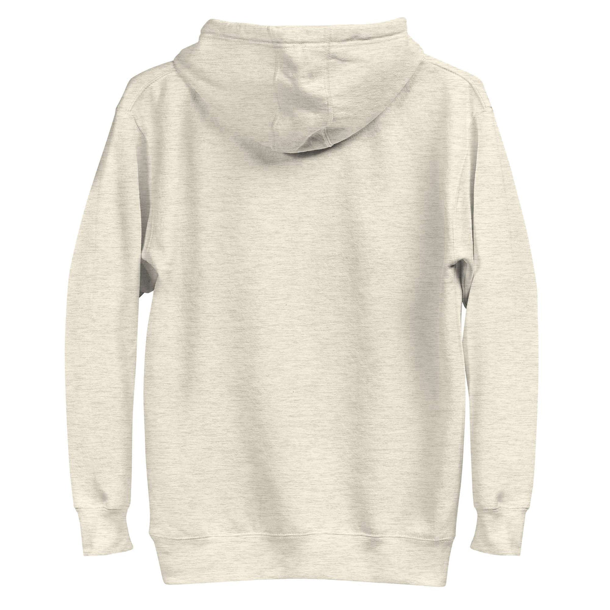 Beige hoodie with a brand logo on the back against a white background Shop Life Is Adventure Streetwear Hoodie Casual Wear, blending casual comfort and statement design for your next city escape or weekend adventure. Explore the Life Is Adventure Streetwear Hoodie Casual Wear collection—comfortable, bold layers designed for everyday journeys and standout style. Buy Life Is Adventure Streetwear Hoodie Casual Wear for relaxed comfort, durable quality, and adventurous style that goes wherever you do.