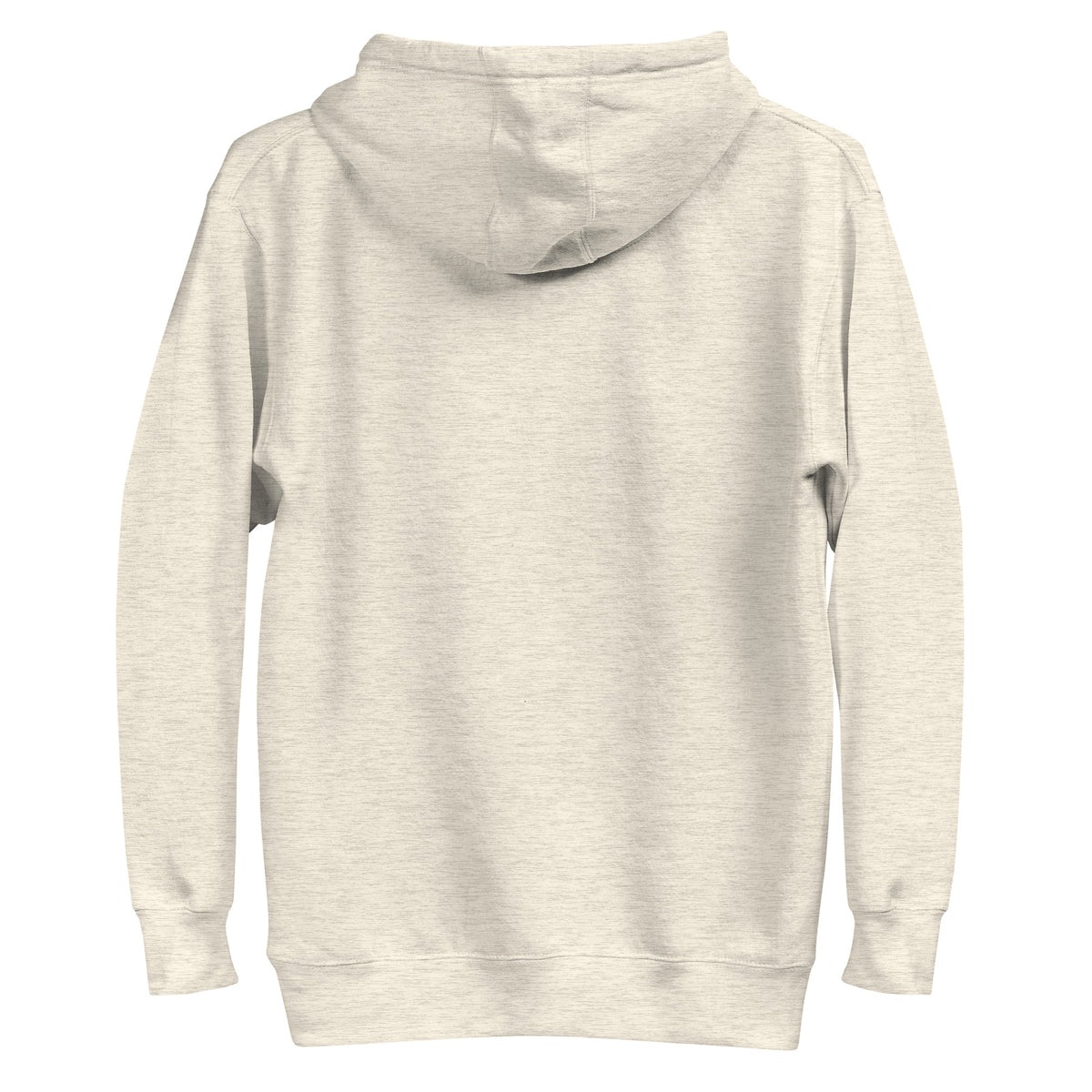 Shop unique No More Limits Mountains Outdoor Graphic Hoodie Casual Wear for a bold mountain look, comfortable warmth, and go-anywhere wear. Stay warm in the No More Limits Mountains Outdoor Graphic Hoodie—an easygoing essential for hikes, campfires, and casual weekends. Buy the No More Limits Mountains Outdoor Graphic Hoodie, built for cozy layers, trail days, and everyday adventure-inspired style.