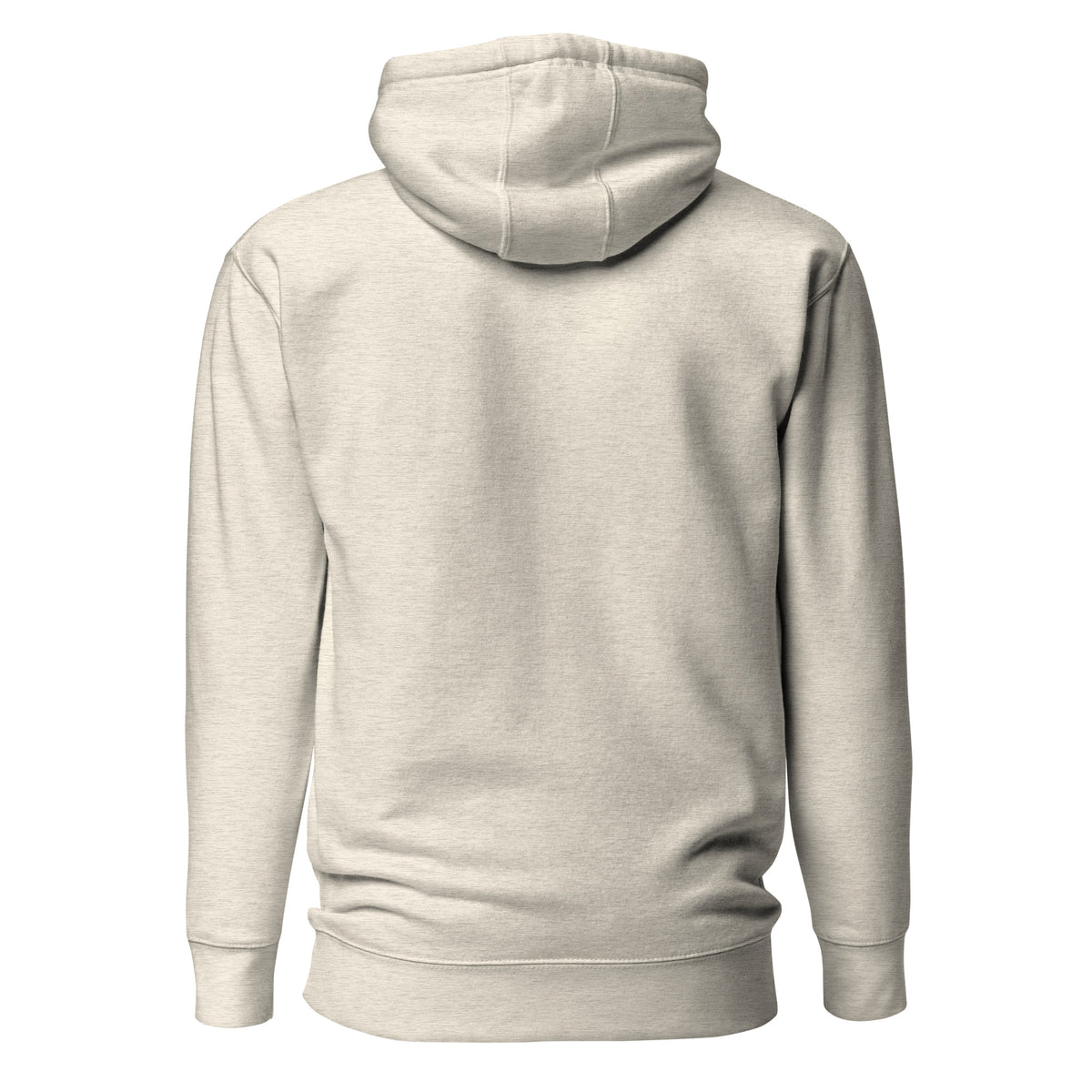 Lighthouse Graphic Unisex Hoodie for Casual Wear Shop the Lighthouse Graphic Unisex Hoodie for Casual Wear, a soft, stylish layer designed for relaxed days, cool nights, and easy outfits. Elevate your off-duty look with the Lighthouse Graphic Unisex Hoodie for Casual Wear—comfortable, versatile, and made to stand out. Buy the Lighthouse Graphic Unisex Hoodie for Casual Wear, blending cozy comfort, bold style, and everyday versatility for any season.