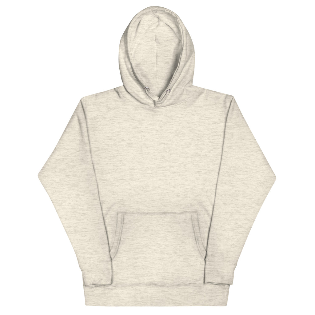 Casual Bold But Kind Zip Hoodie for Daily Comfort Shop the Casual Bold But Kind Hoodie for Daily Comfort and enjoy cozy everyday layering with a confident message and easygoing appeal. Upgrade your wardrobe with the Casual Bold But Kind Hoodie for Daily Comfort—made for relaxed moments, daily errands, and standout style. Buy the Casual Bold But Kind Hoodie for Daily Comfort, combining a relaxed fit, soft feel, and empowering style for every day.