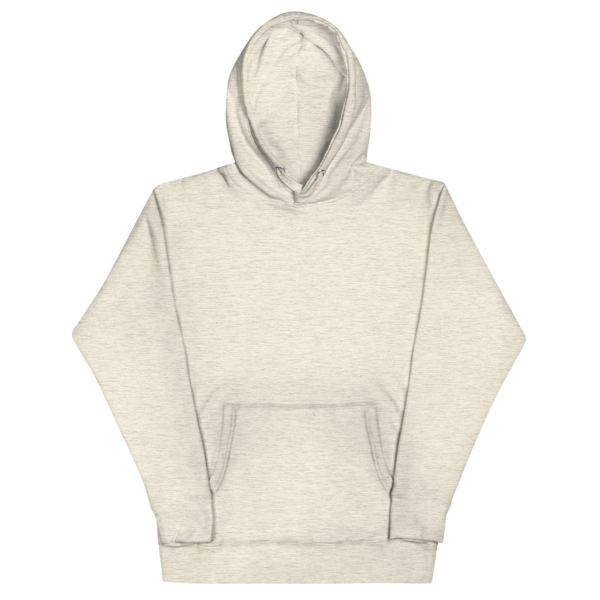 Casual Bold But Kind Zip Hoodie for Daily Comfort Shop the Casual Bold But Kind Hoodie for Daily Comfort and enjoy cozy everyday layering with a confident message and easygoing appeal. Upgrade your wardrobe with the Casual Bold But Kind Hoodie for Daily Comfort—made for relaxed moments, daily errands, and standout style. Buy the Casual Bold But Kind Hoodie for Daily Comfort, combining a relaxed fit, soft feel, and empowering style for every day.