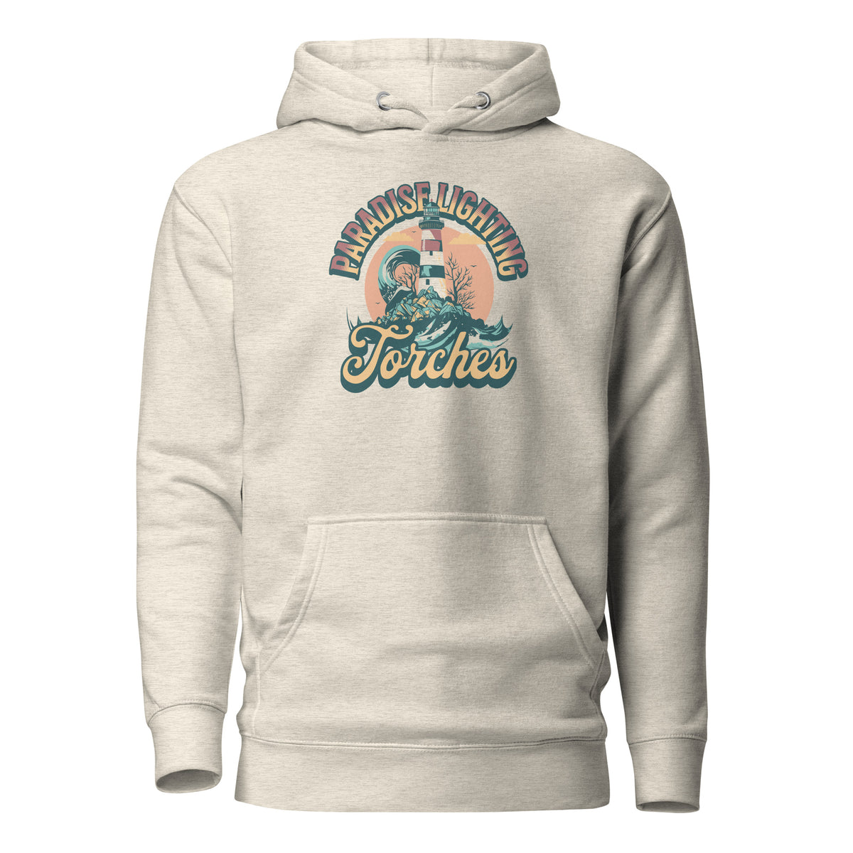 Lighthouse Graphic Unisex Hoodie for Casual Wear Shop the Lighthouse Graphic Unisex Hoodie for Casual Wear, a soft, stylish layer designed for relaxed days, cool nights, and easy outfits. Elevate your off-duty look with the Lighthouse Graphic Unisex Hoodie for Casual Wear—comfortable, versatile, and made to stand out. Buy the Lighthouse Graphic Unisex Hoodie for Casual Wear, blending cozy comfort, bold style, and everyday versatility for any season.
