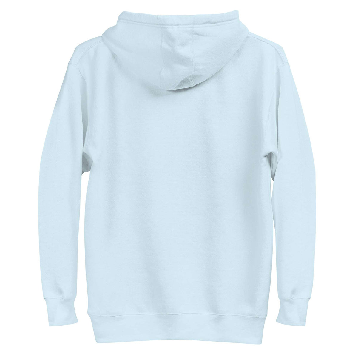 Light blue hoodie on a white background Shop Life Is Adventure Streetwear Hoodie Casual Wear, blending casual comfort and statement design for your next city escape or weekend adventure. Explore the Life Is Adventure Streetwear Hoodie Casual Wear collection—comfortable, bold layers designed for everyday journeys and standout style. Buy Life Is Adventure Streetwear Hoodie Casual Wear for relaxed comfort, durable quality, and adventurous style that goes wherever you do.